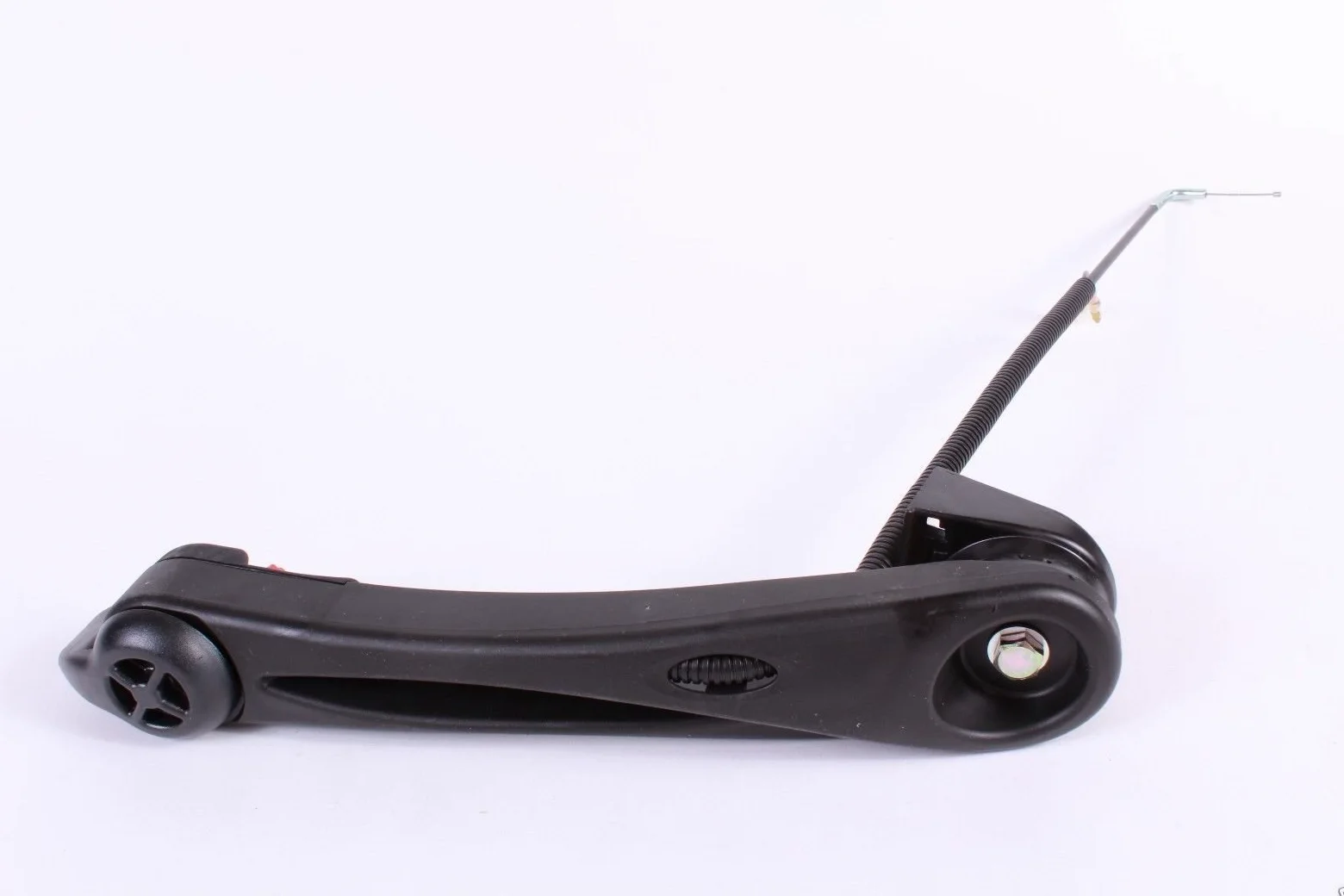 Husqvarna 576562401 - Palanca