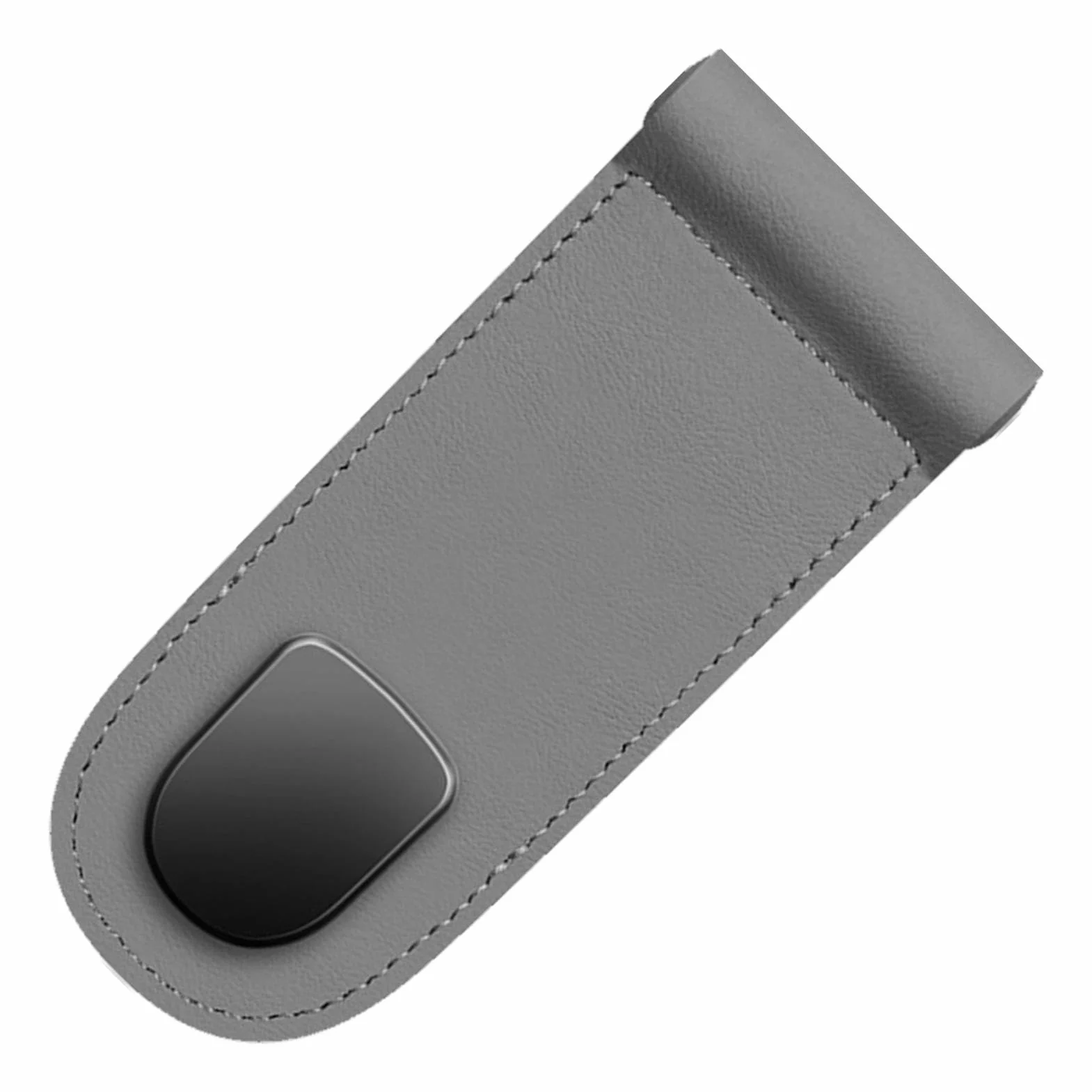 Gancho de bolso para guantera de coche,gancho de la guantera del coche - Ganchos de caja de almacenamiento, soporte de bolsa, gancho de bolso | Accesorio de modificación interior