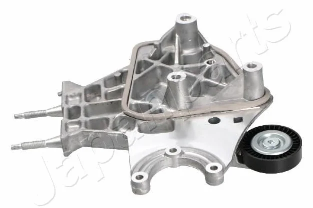Japanparts TS-900 Brazo tensor, correa trapecial poli V