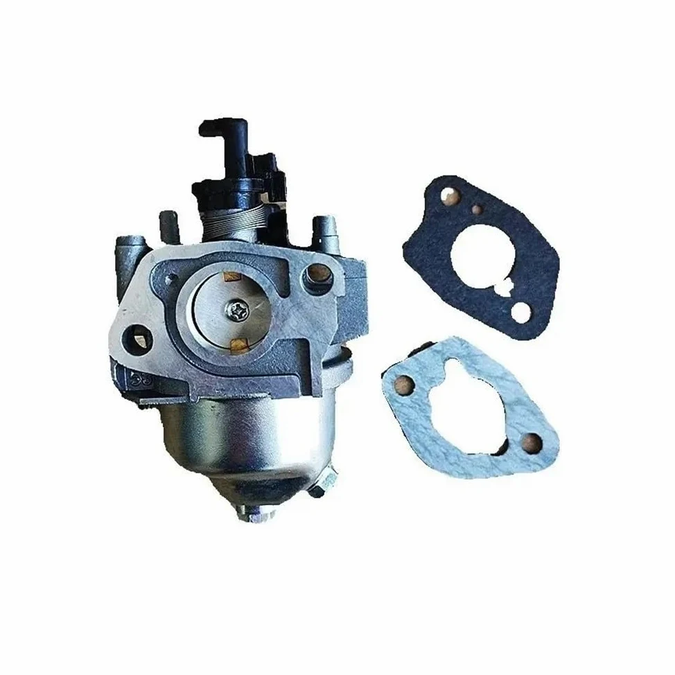 Juego de Juntas de carburador Compatible con generador inversor DY3500LBI