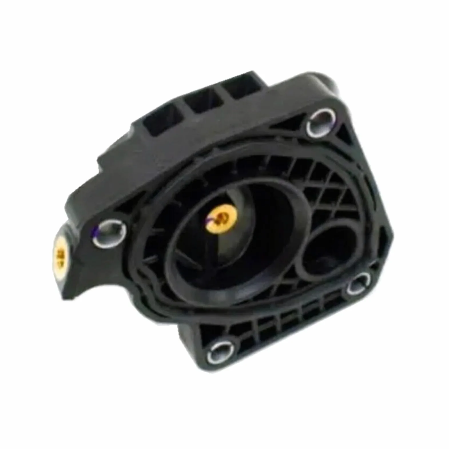 para F10 para F25 F26 11518577895 Termostato de Coche Brida de refrigerante de Agua Control de climatización Termostato de refrigerante del Motor Termostato de refrigerante del Coche