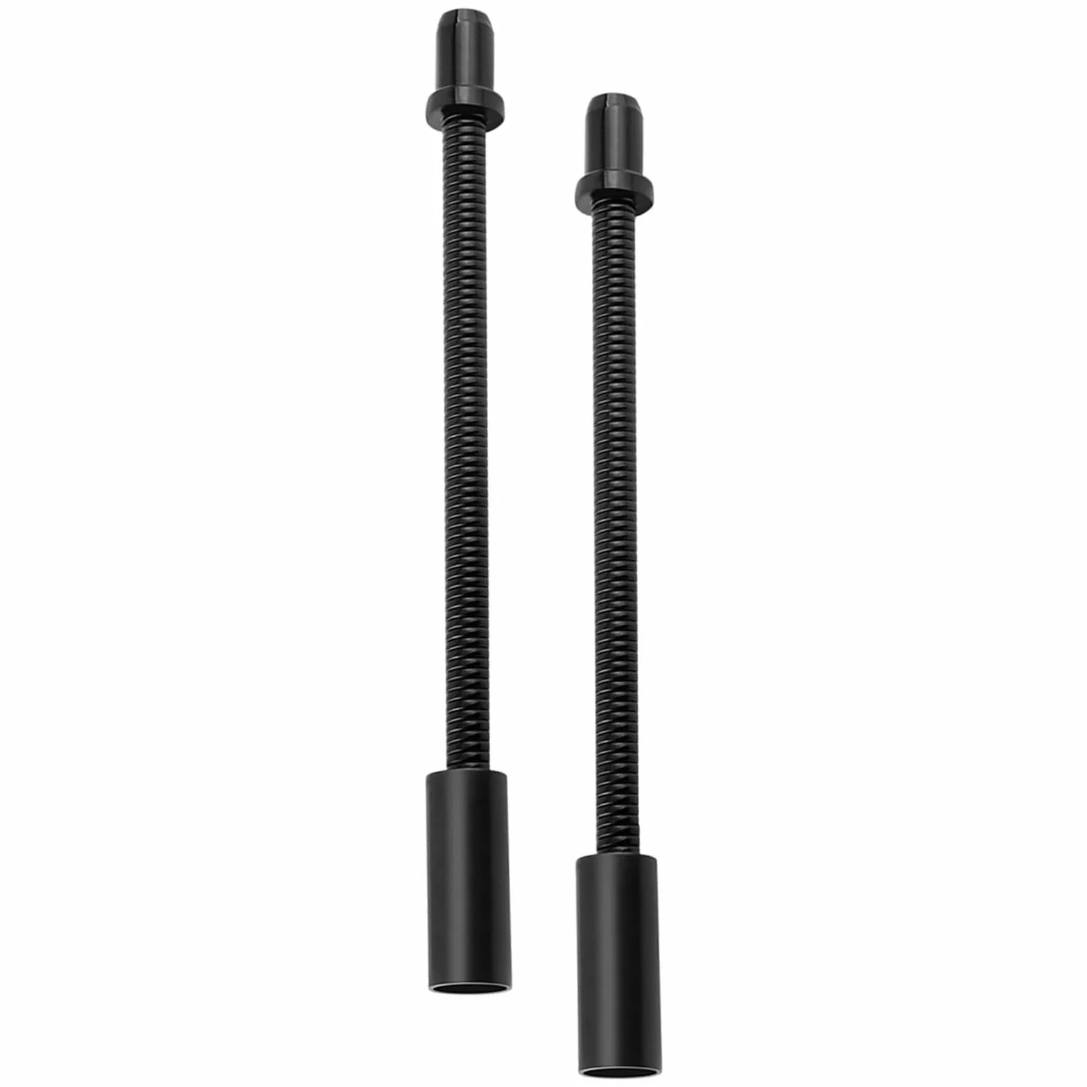 Tubo de freno flexible de acero inoxidable para mejorar la durabilidad