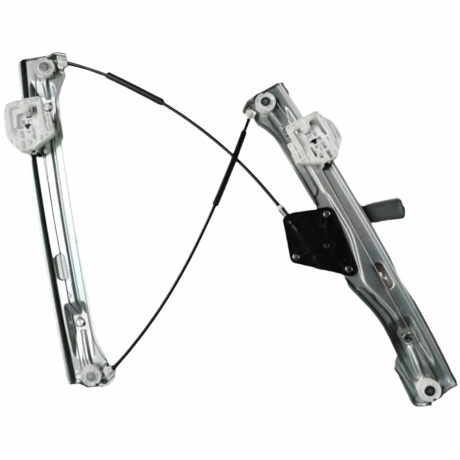 Compatible Con F30 F80 F31 Diesel 2.0L 3.0L 2012-2018 Motor Del Elevalunas Puerta Delantera Derecha Lado Conductor 51332460250 BF0111470112. Coche Mecanismo Elevalunas
