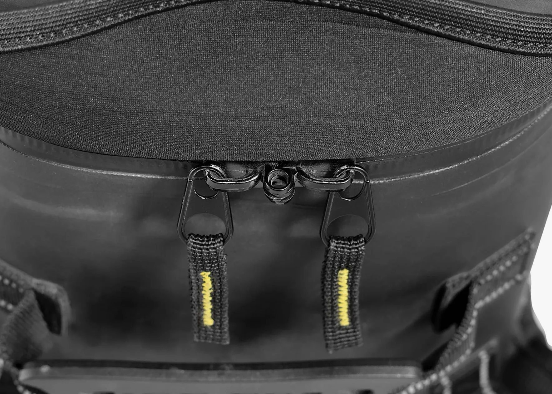 Nelson Rigg Waterproof Hurricane