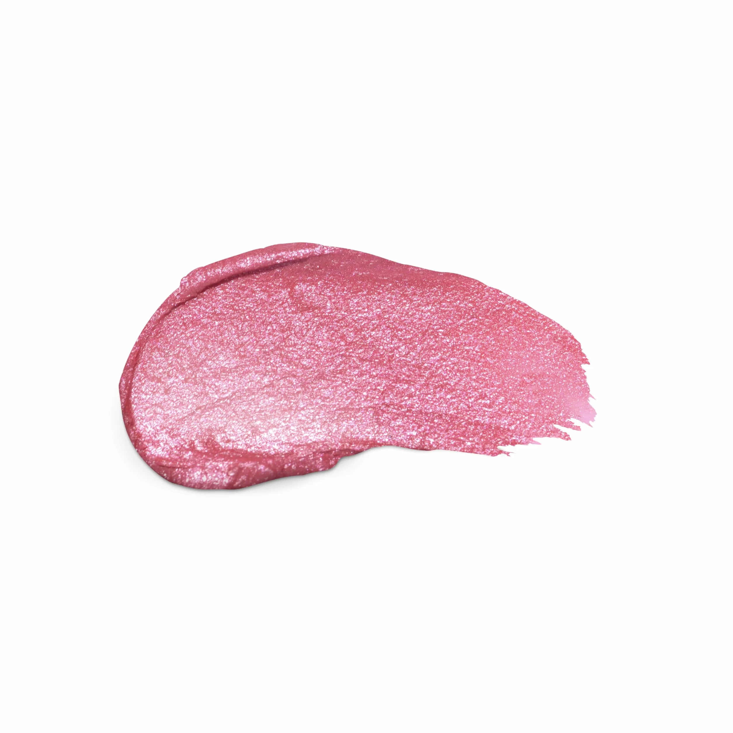 KIKO Milano Smart Fusion Creamy Lip Crayon 05 | Lápiz De Labios