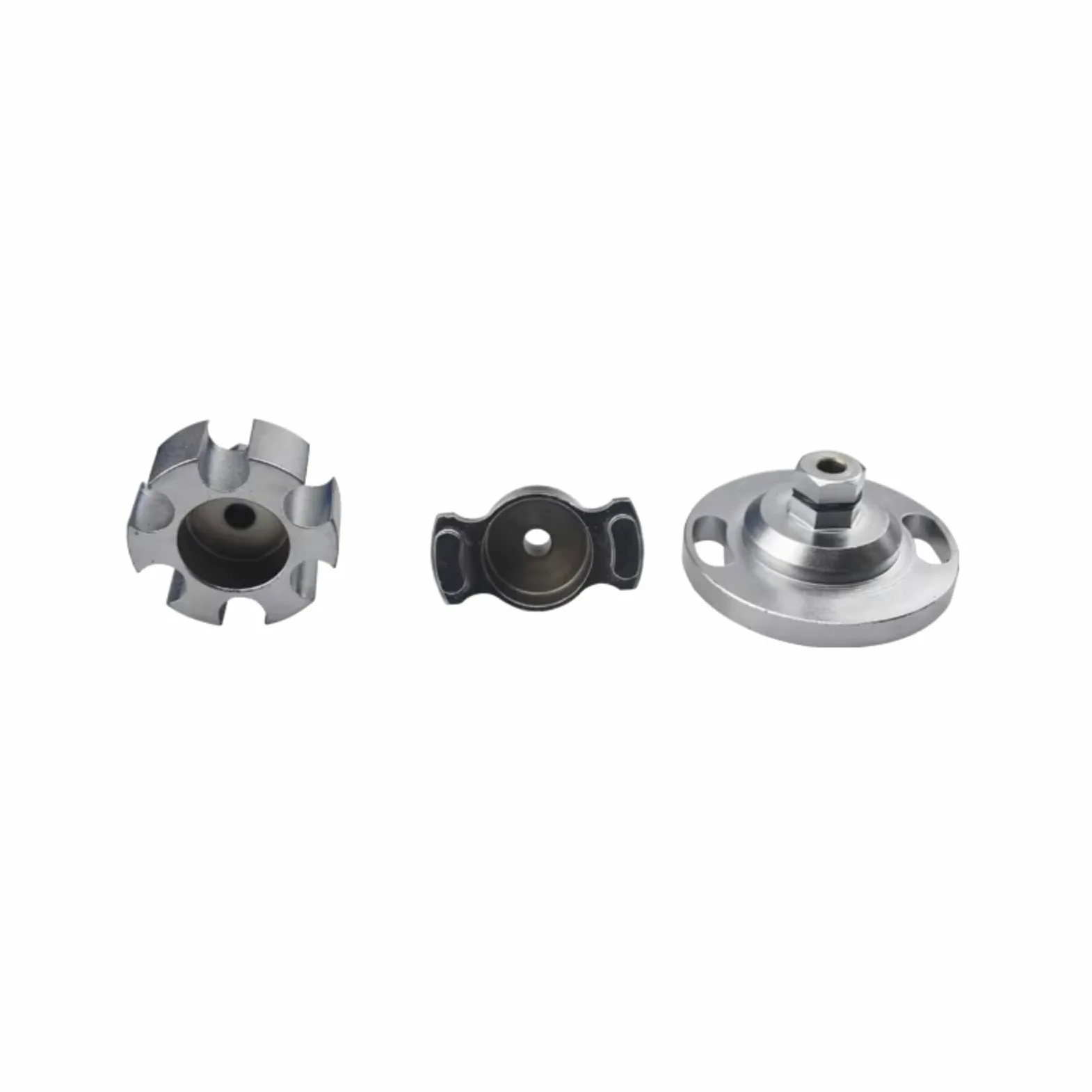 Herramientas De Bloqueo Para Vw Para Phaeton 2006-2024 2025 2026 Sincronización Del Motor Diésel Del Coche Conjunto De Herramientas