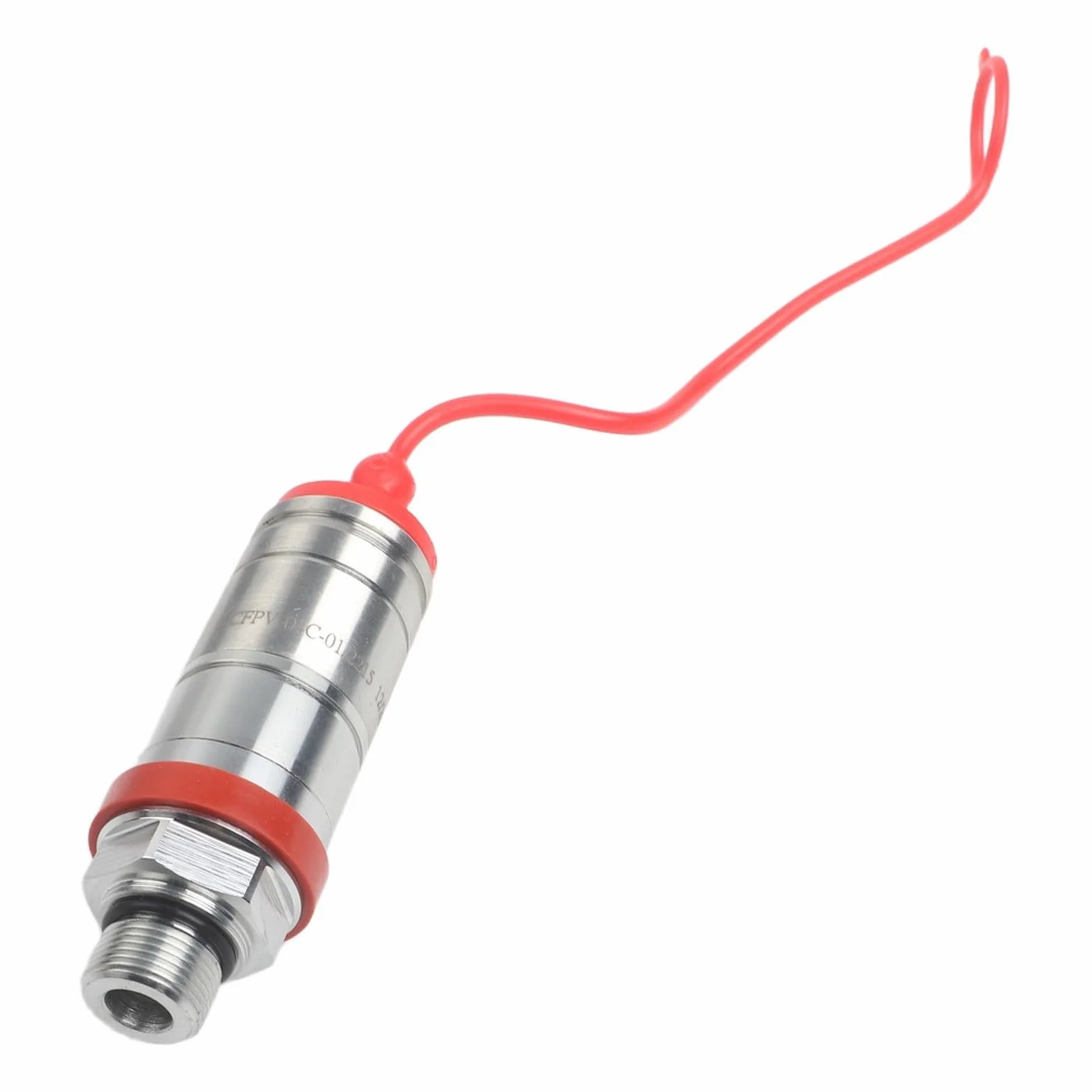 M22 X 1.5 Acoplador rápido hidráulico hembra para Massey para FERGUSON, para nuevo para HOLLAND,Para tractores Case IH, Conector de acero de 250 barras