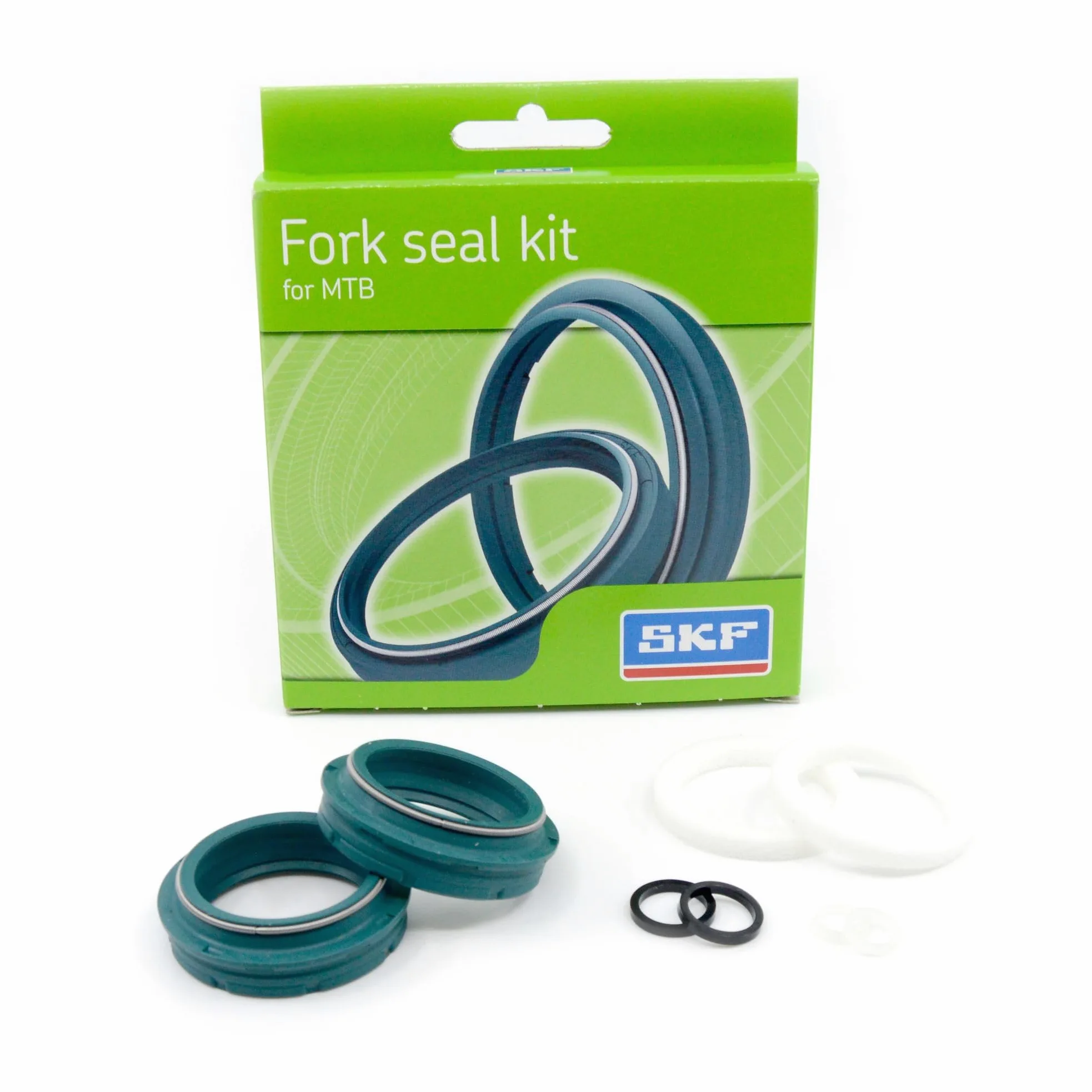 Skf