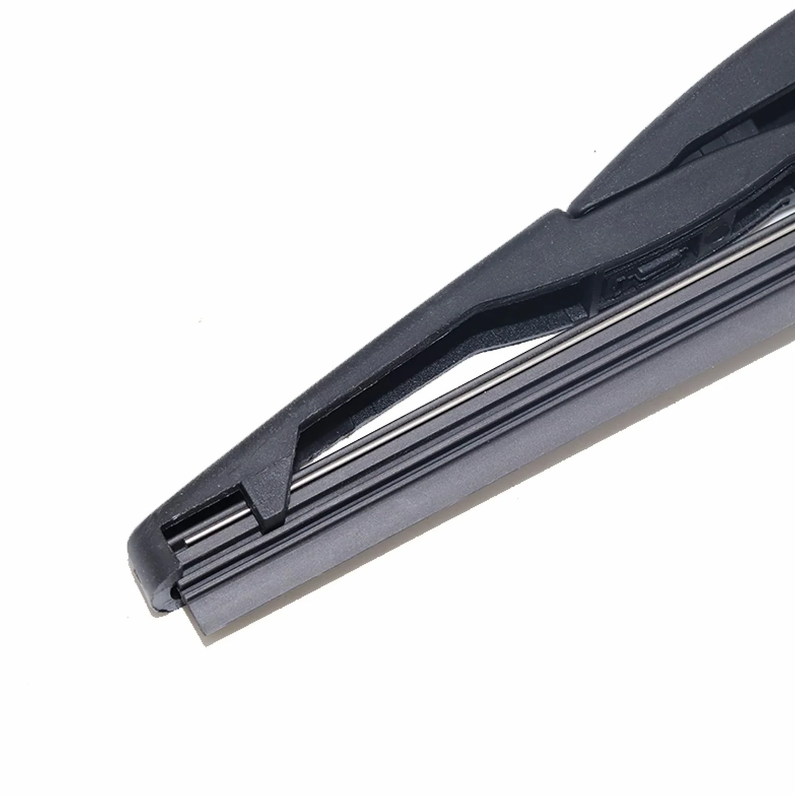 Escobilla limpiaparabrisas para Mazda CX-9 CX9 MK2 2016-2022, escobilla limpiaparabrisas trasera de 14"
