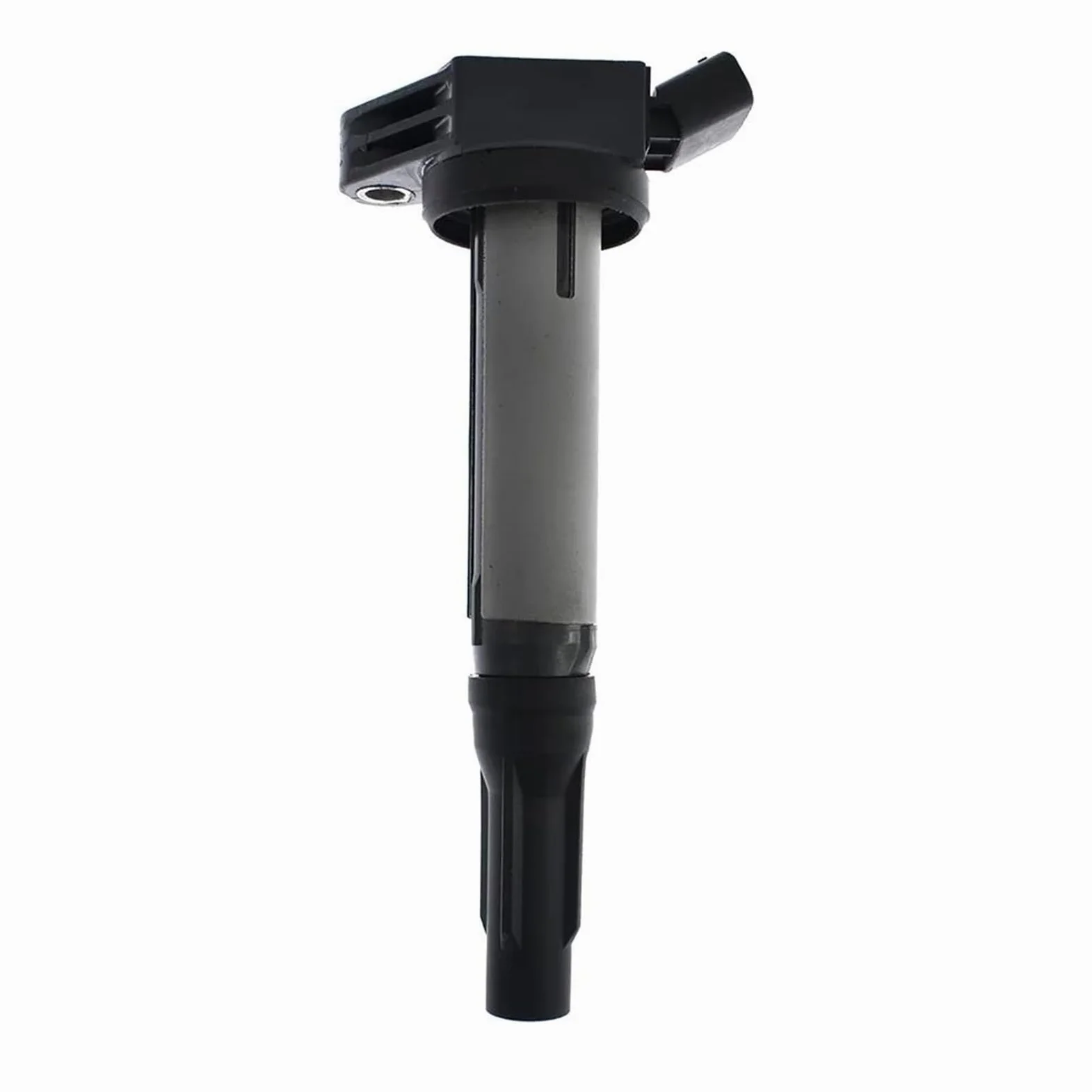 Bobina de encendido 90919-02255 Para Toyota Para Camry Para Venza Para Mark X Para Highlander Para RAV4 Para Alphard Para Previa Piezas De Repuesto Módulo de Control de Encendido
