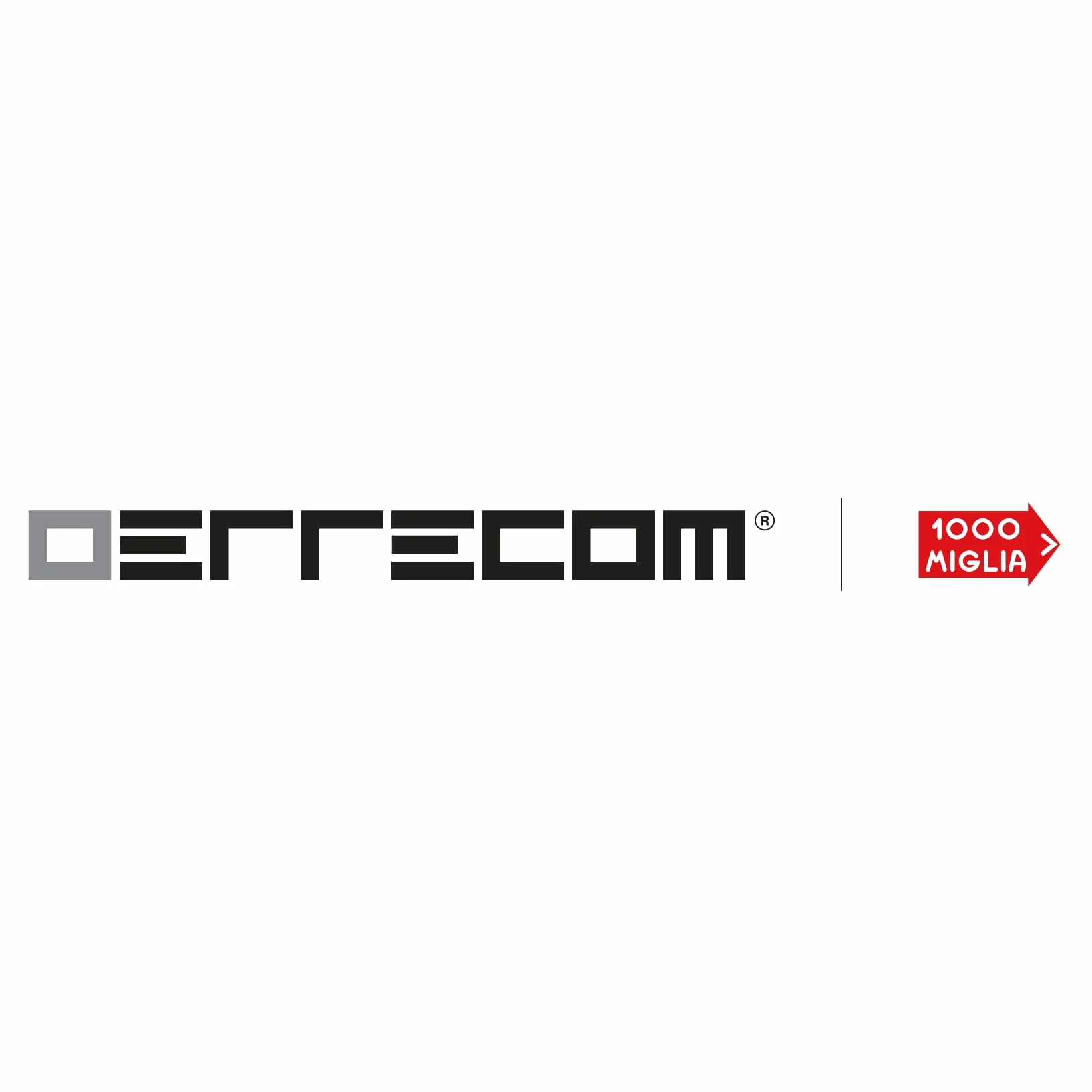 ERRECOM 1000 Miglia BKR 9202 Líquido Radiador de Moto HOAT -38 °C/+125 °C, anticongelante Listo para Usar Hybrid Oat, 1 litro – Azul