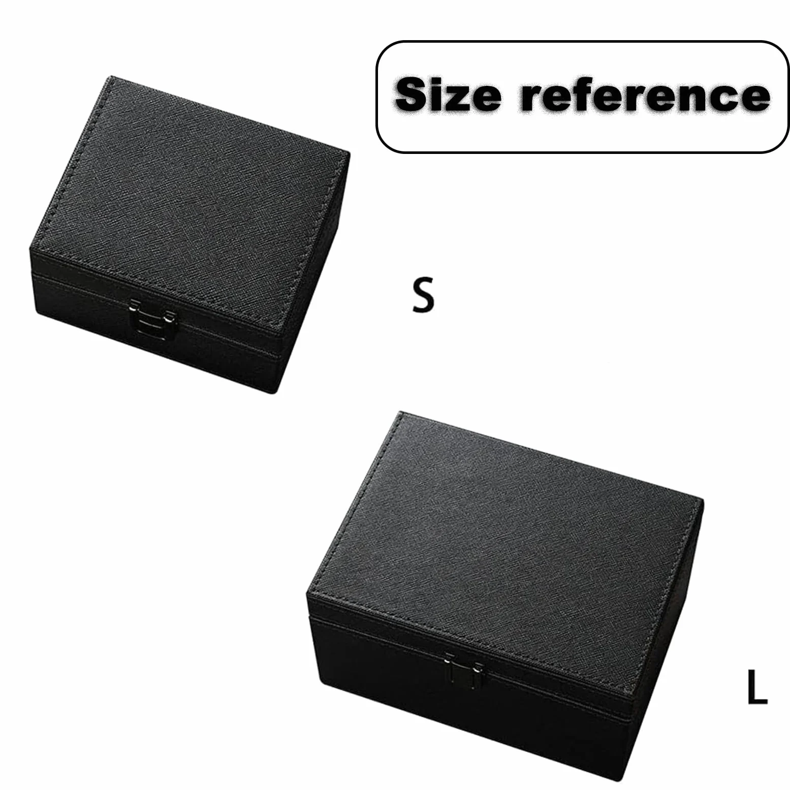 Jaula De Faraday Caja de Faraday, bloqueador de señal de jaula de Faraday ignífugo e impermeable para arrancadores remotos, antiseguimiento, bloqueo de señal RFID (Size : 19cmx12cmx9cm)