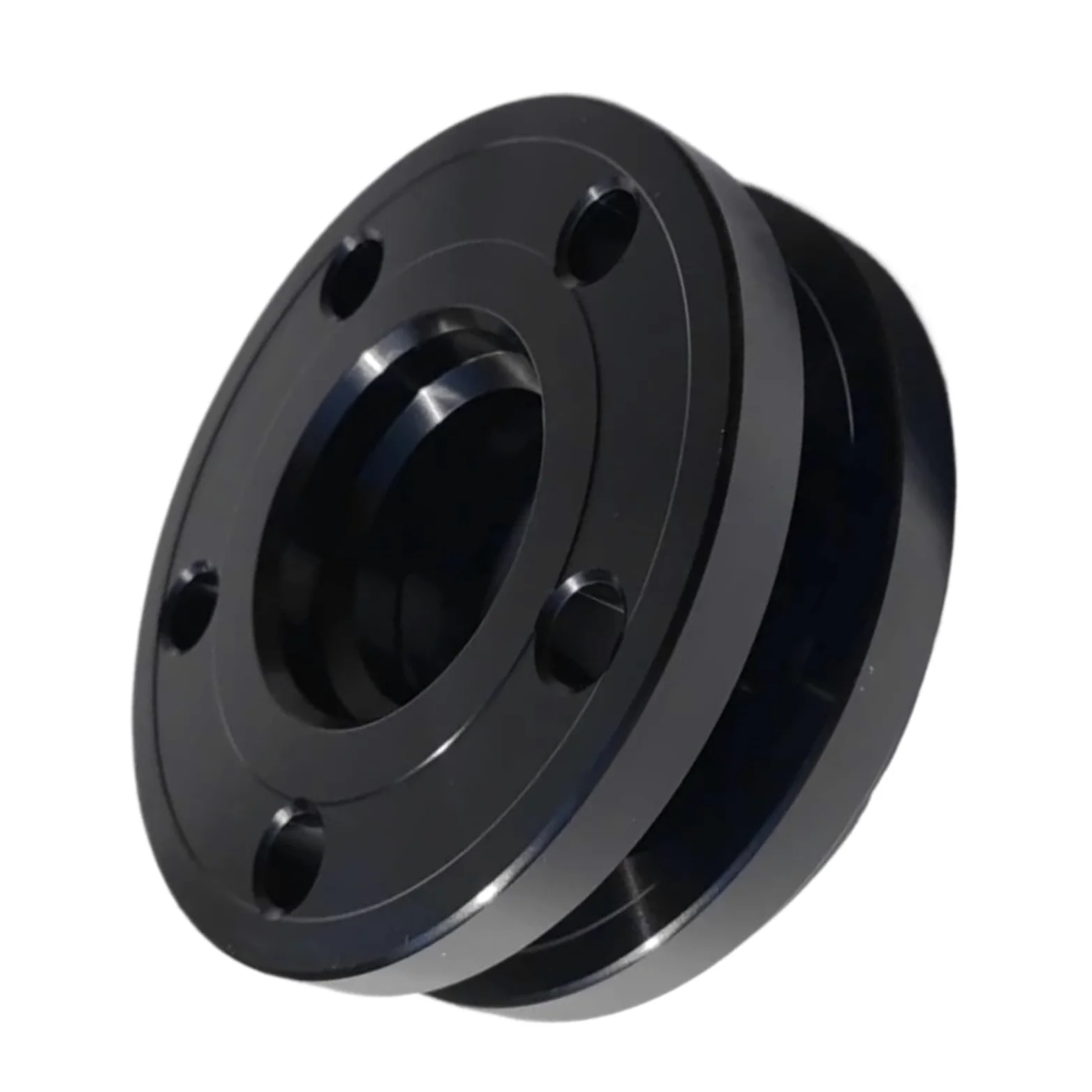 Juego De Espaciadores Rueda Centrados Vehículo, 2 Uds., 12mm Ensanchados, 5x120, 72,6mm, Compatible Con E30 E36 E46 E60 E61 E63 E65 F10 F07 E24 E32 Espaciadores Ruedas Coche