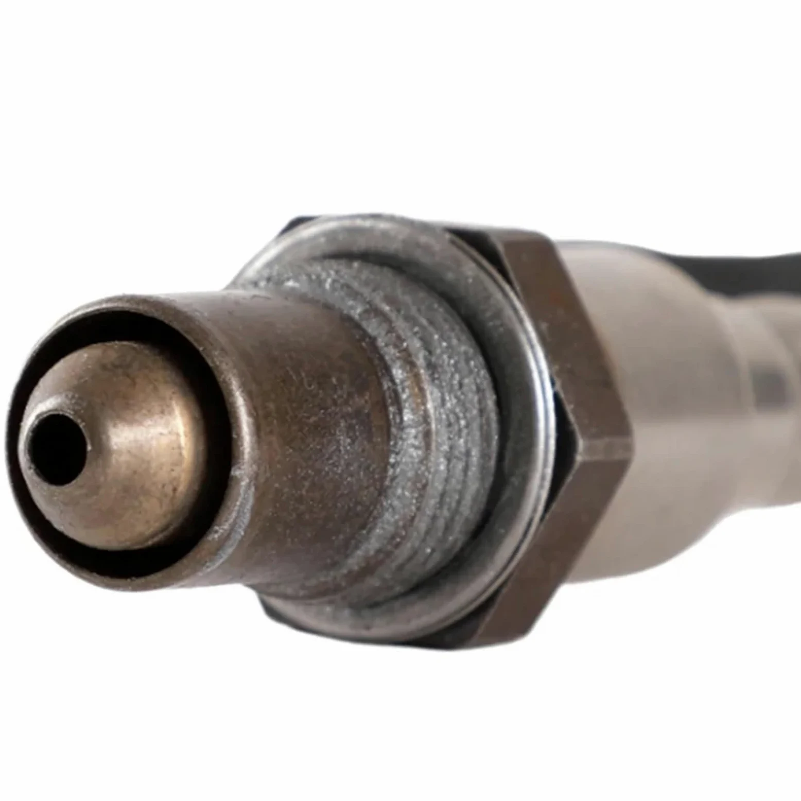 O2 Oxígeno Sonda Lambda Sensor De Oxígeno Para Automóvil Sensor O2 Sensor Lambda Y Sensor O2 39350-2U001 Compatible Con Kia Para Ceed Para Cerato 2018-2024