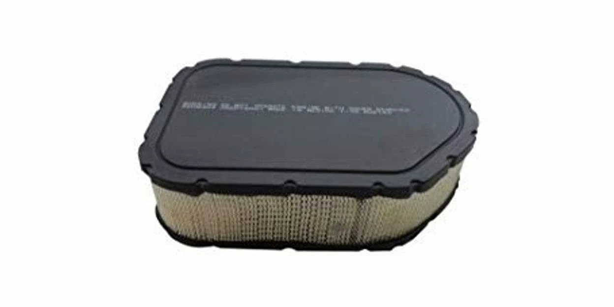 Kohler 62 083 04-S Air Filter Element