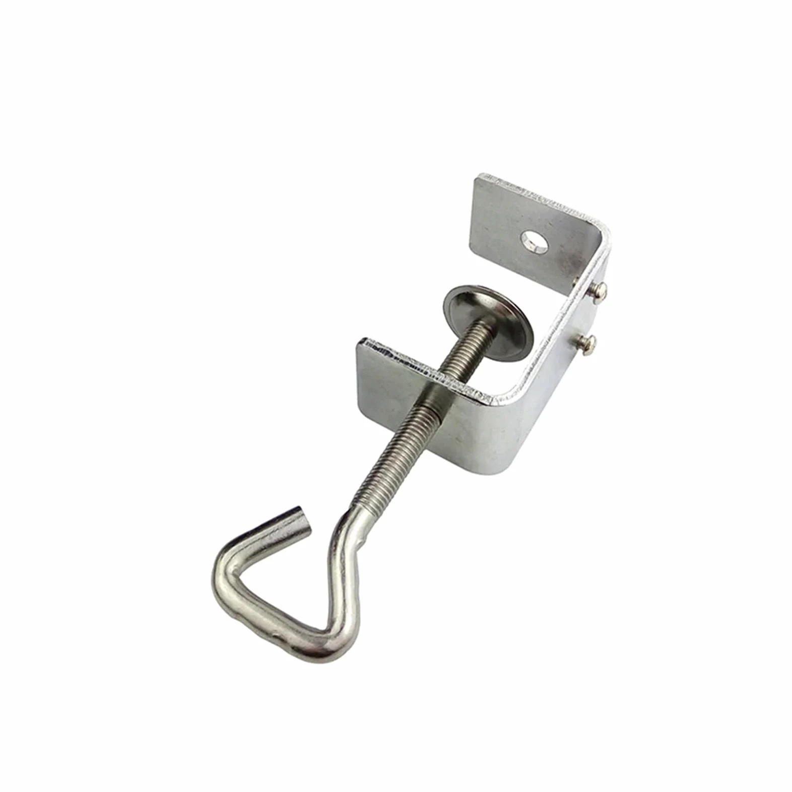 Soporte para aerógrafo Soportes de aerógrafo con Divisor 1/8 y for 4 Uds. De Gravedad for Pintura Modelos, Hobby, artesanía, Pasteles