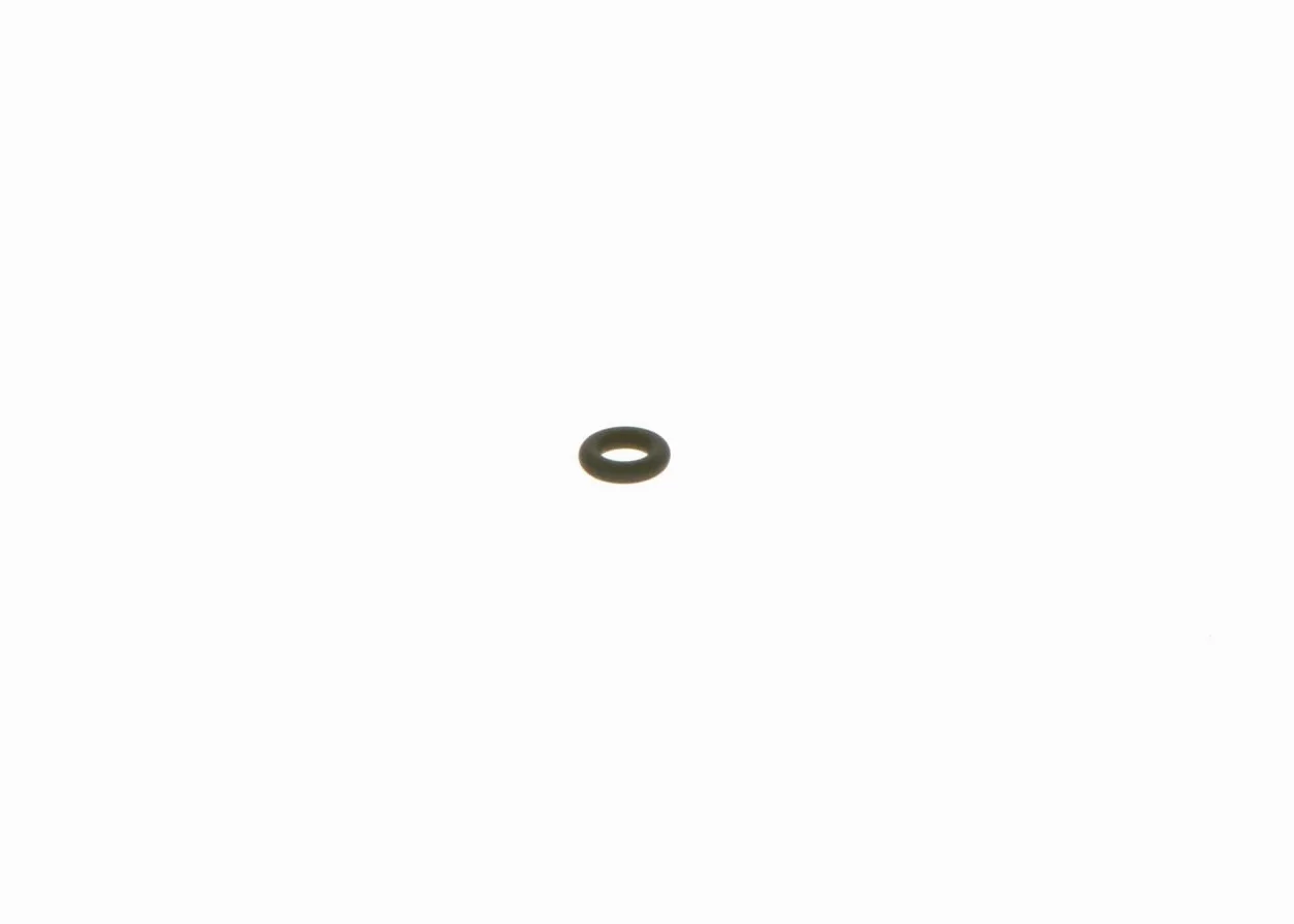 Bosch 280156328 v‡lvula de injecci—n