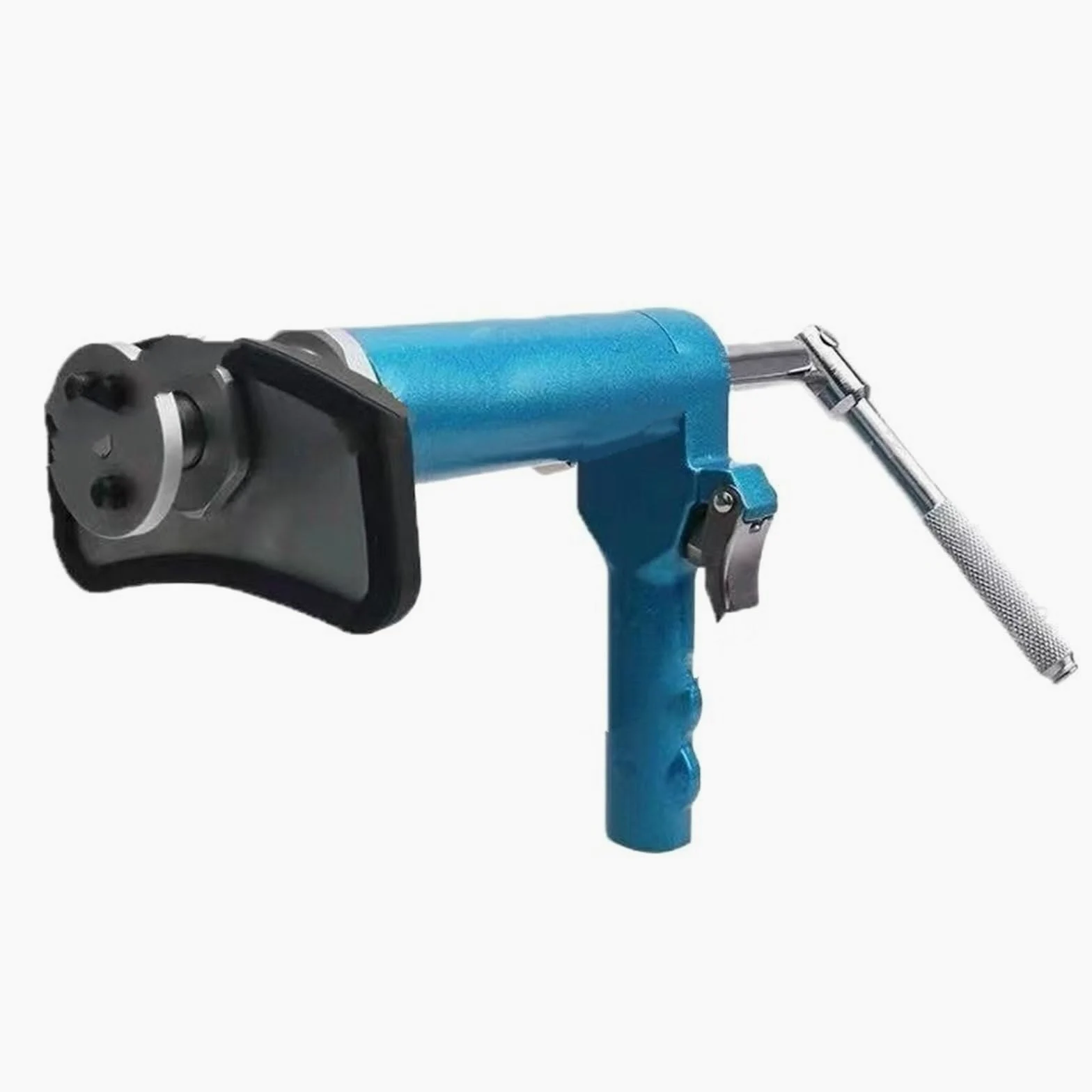 Herramienta De Ajuste De Bomba De Freno De Disco Neumática. Desmontaje Del Pistón De La Bomba De Freno. Herramienta De Elevación De Retorno. Piezas