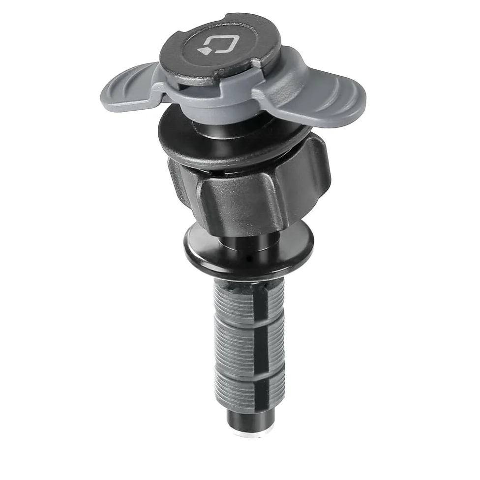 Enganche OPTI-Line para Tubo De Direccion De Motocicleta