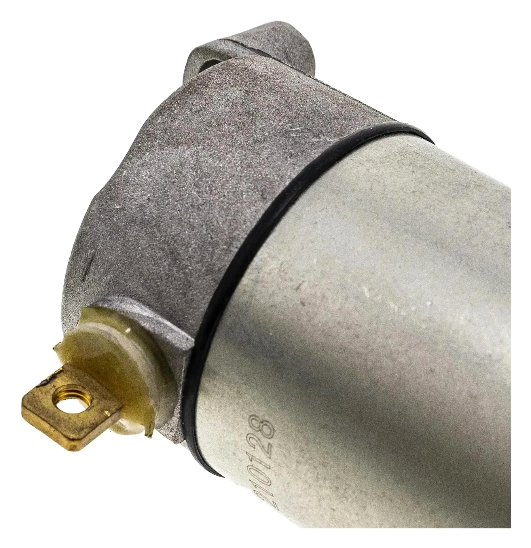 Motor Generador para WR250F WR250 para WR250FR para WR250FT 2003-2013 Juego De Relés De Motor De Arranque 5TJ-81940-12-00 5UM-81890-10-00