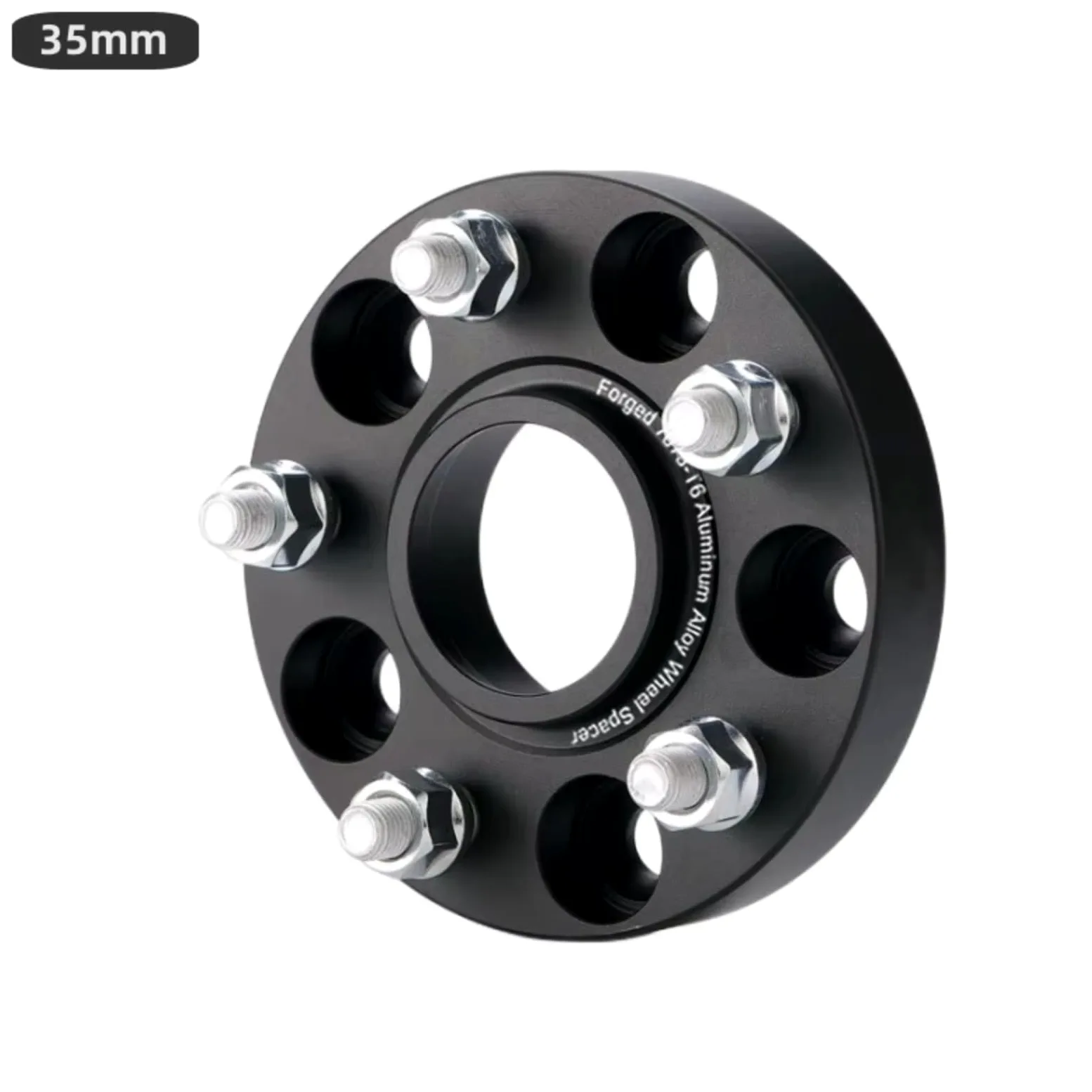 2 Uds 5x120 CB 72,6mm M14x1.5 Cuñas Centrales Adaptador Espaciadores De Rueda Accesorios De Neumáticos Compatible Con E46 E60 E90 F10 F30 Espaciadores Ruedas Coche