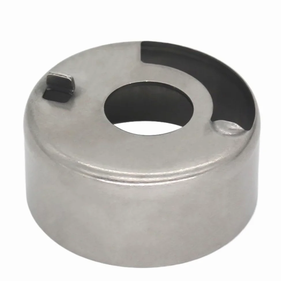 Kit de Reparación de Bomba de Agua con Carcasa 2 2.5 3 4 5 6 HP 4 y 2 Tiempos Compatible con Fuera Borda 16159A03 46-16159T01 8M0155395