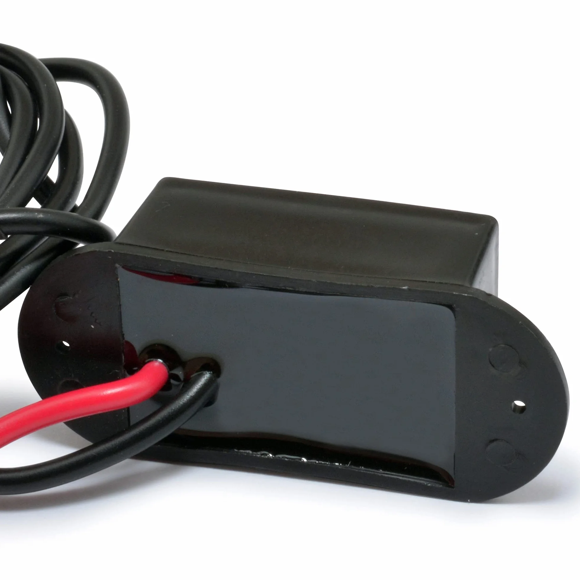 Easyboost Limitador de Velocidad del Motor para rodaje y la preservación del motor para Scooter 50cc Moto 50cc Booster Jog-R Aerox Kymco AM6 Derbi