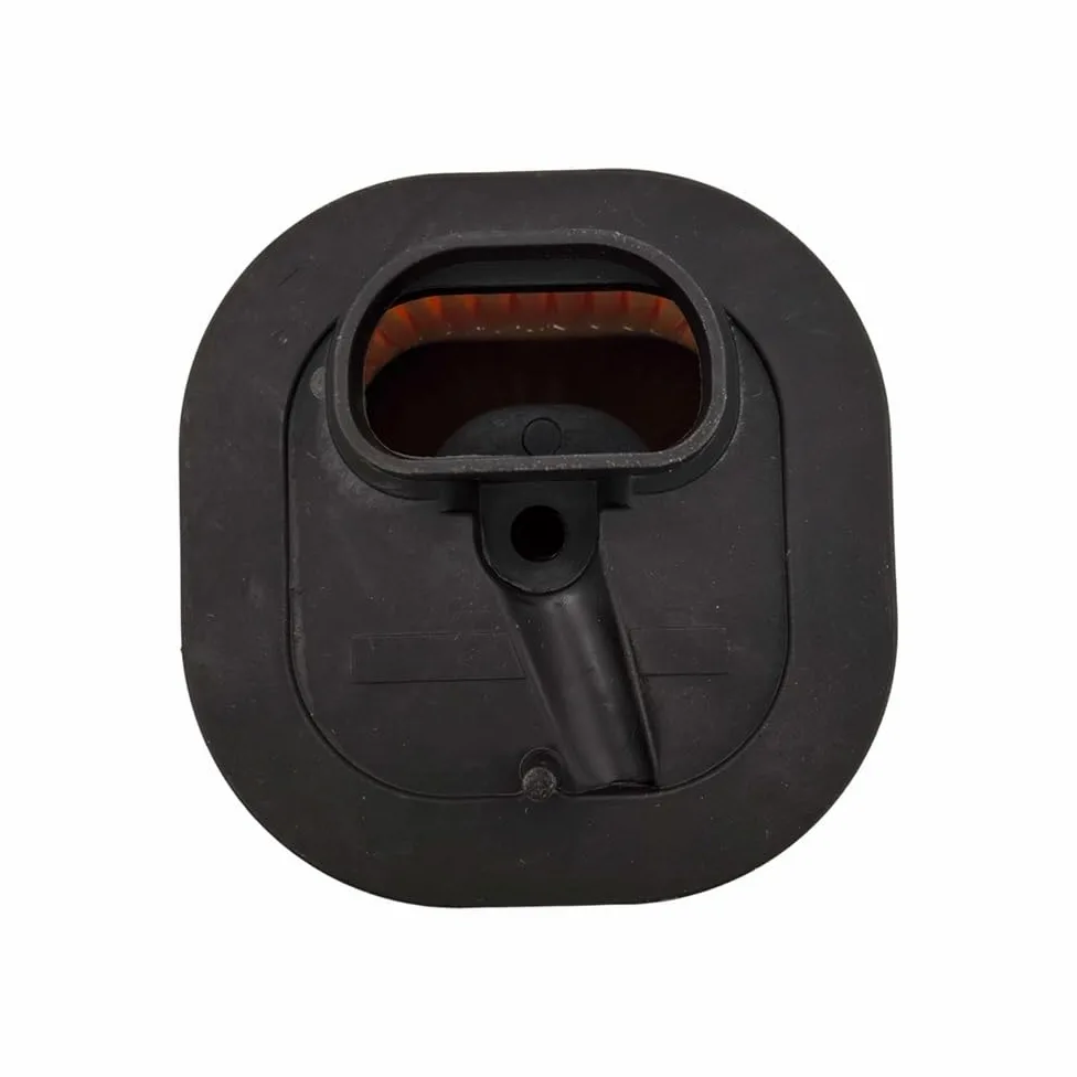 5 filtros de Aire compatibles con Motosierra 362, 365, 371, 372, 372XP y 372XPW (Repuesto 503818004 y 503818001).