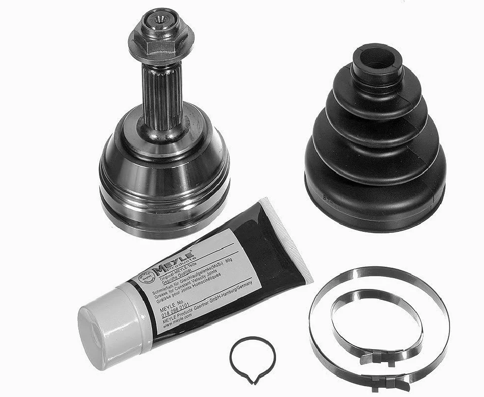 MEYLE Gelenksatz Antriebswelle 7144980005