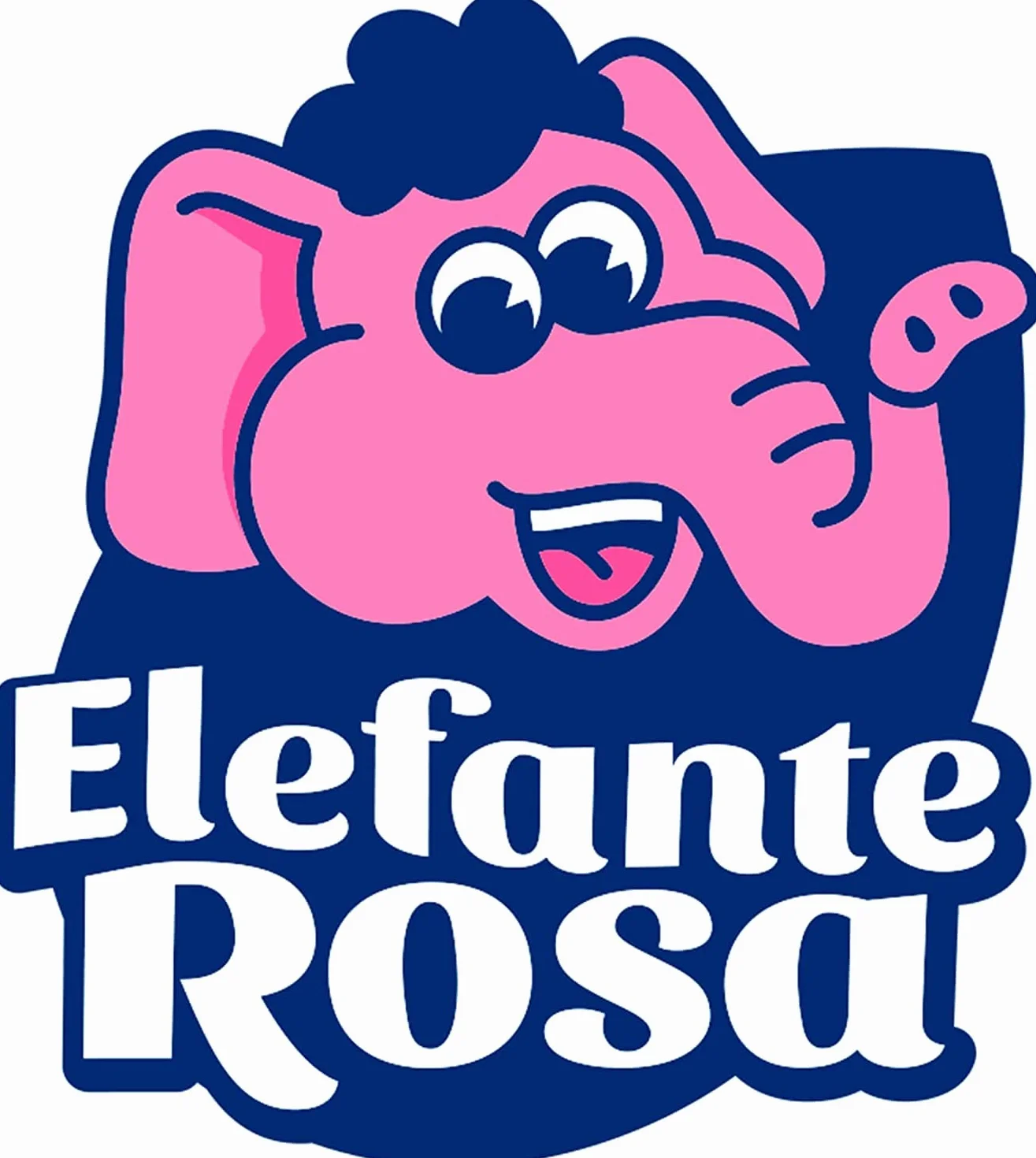 Pipas El Elefante Rosa Almendra Pack 35 Unidades Snack Girasol Tostado Sal Frutos Secos Aperitivo