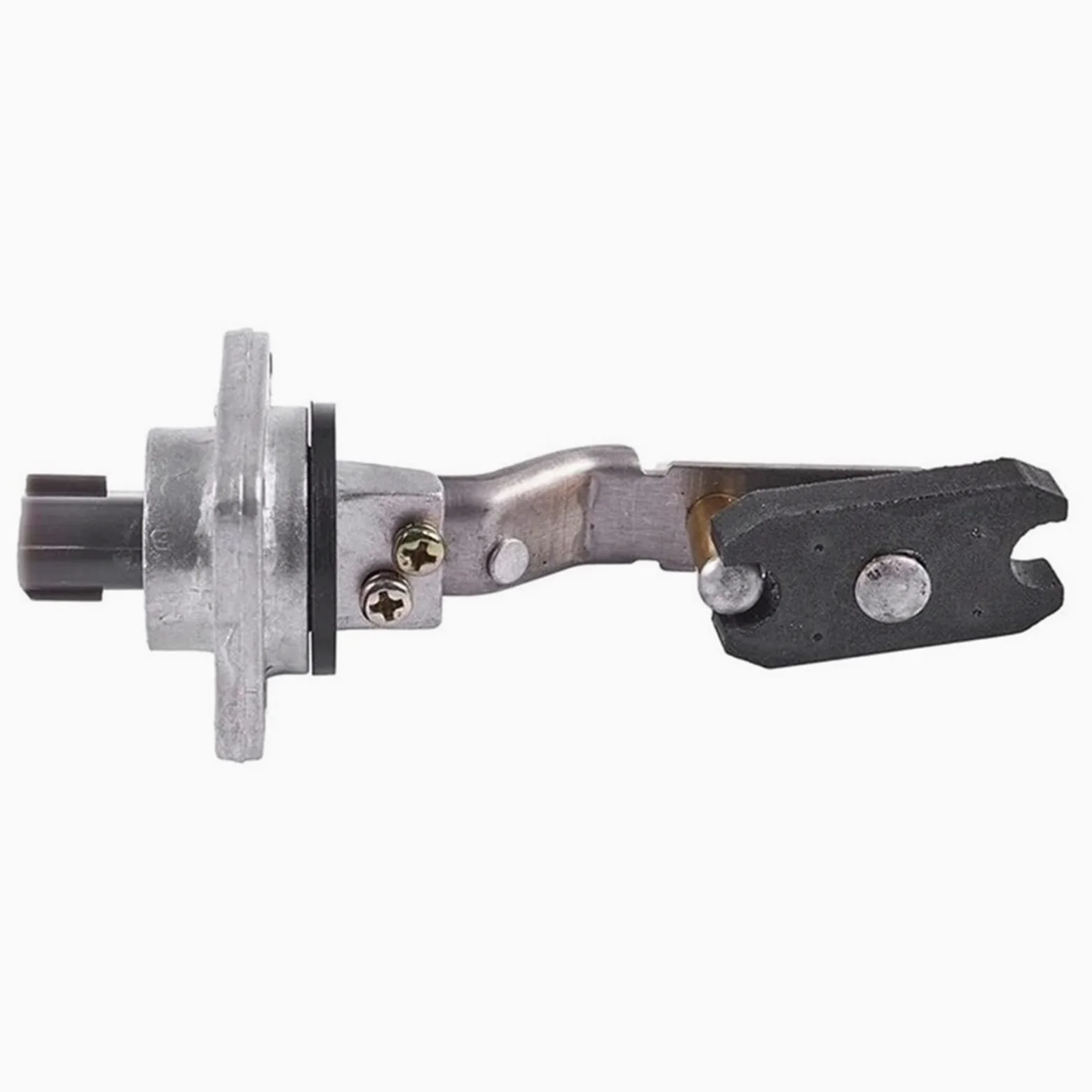 Sensor de nivel de aceite Compatible con Toyota Hiace 2TRFE sensor de nivel de aceite de motor AB59