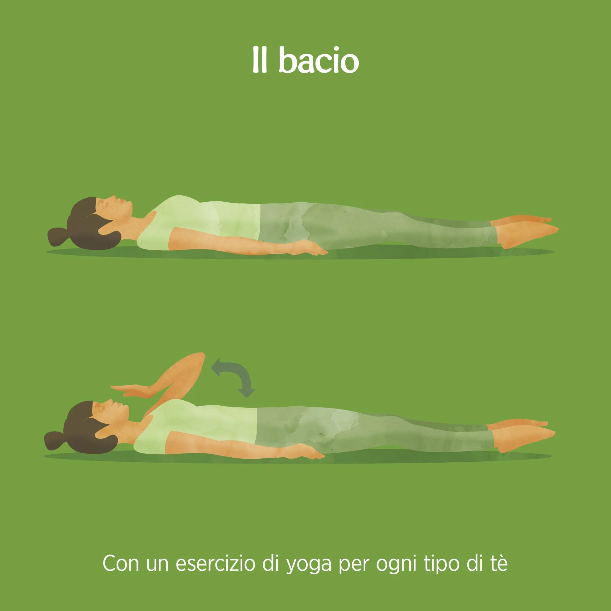 Yogi Tea Equilibrio Alcalino Bio Infusión Ayurvédica Avena Verde Diente de León Lavanda Pack 6x17 bolsitas