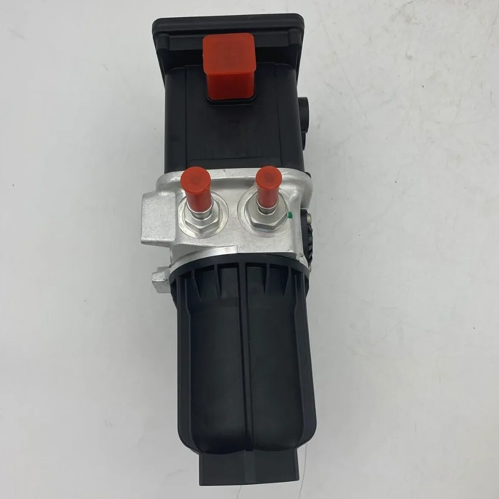 For dosificador DEF 4388105 for motor diésel 4388105 5506956