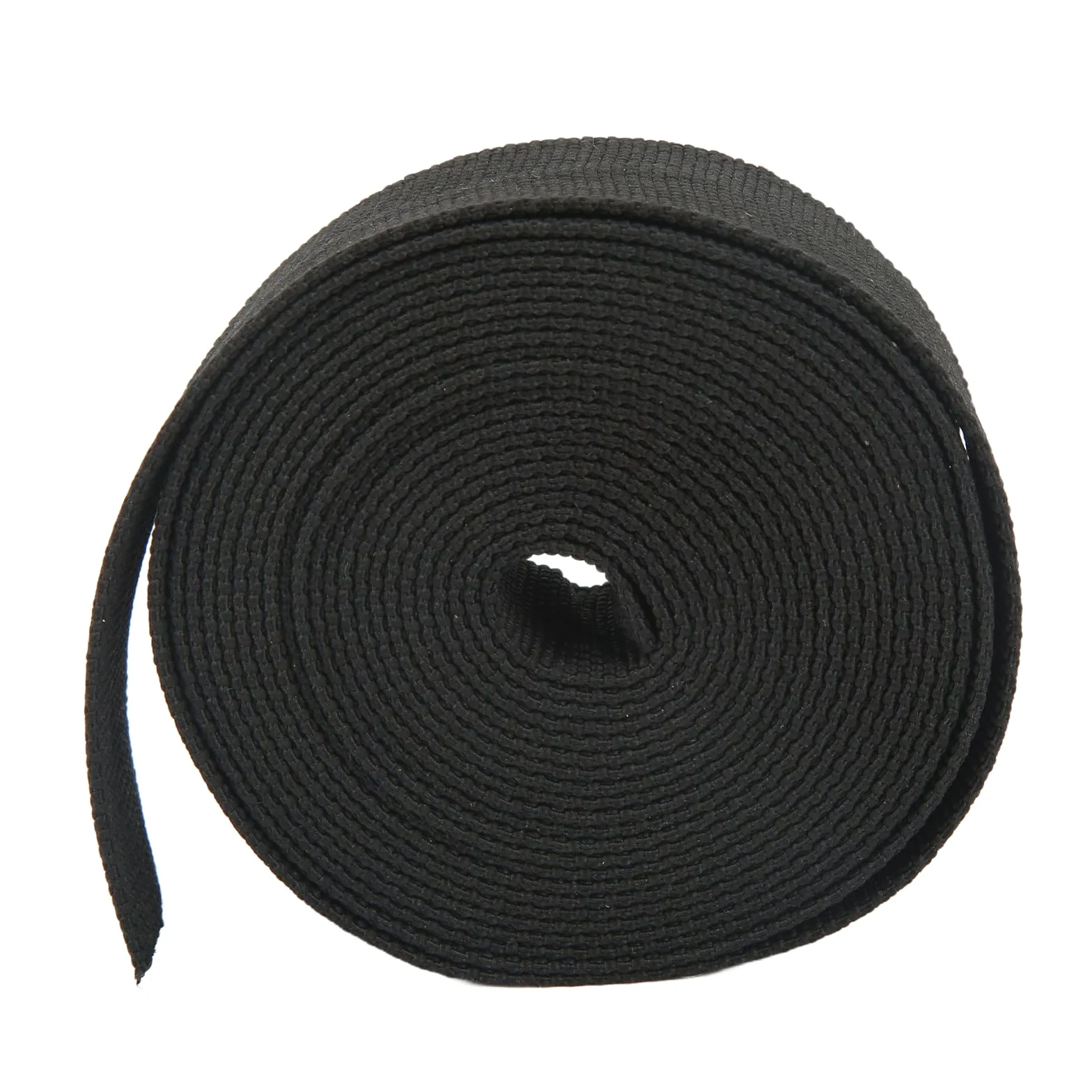 Wakects Manga Protectora Térmica de Fibra de Vidrio Funda Protectora Térmica Expandible Negra de 16 Mm para Tubería y Cable de Aceite de Automóvil 1112 °F Continuo 2012 °F Pico Fibra de Vidrio