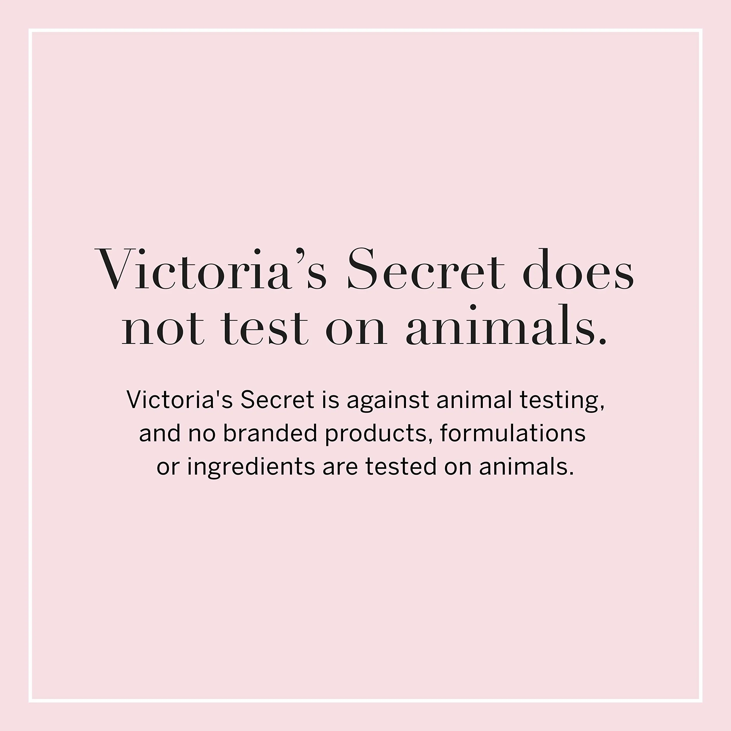 Victoria's Secret Bare Vanilla Fragrance Mist 250ml