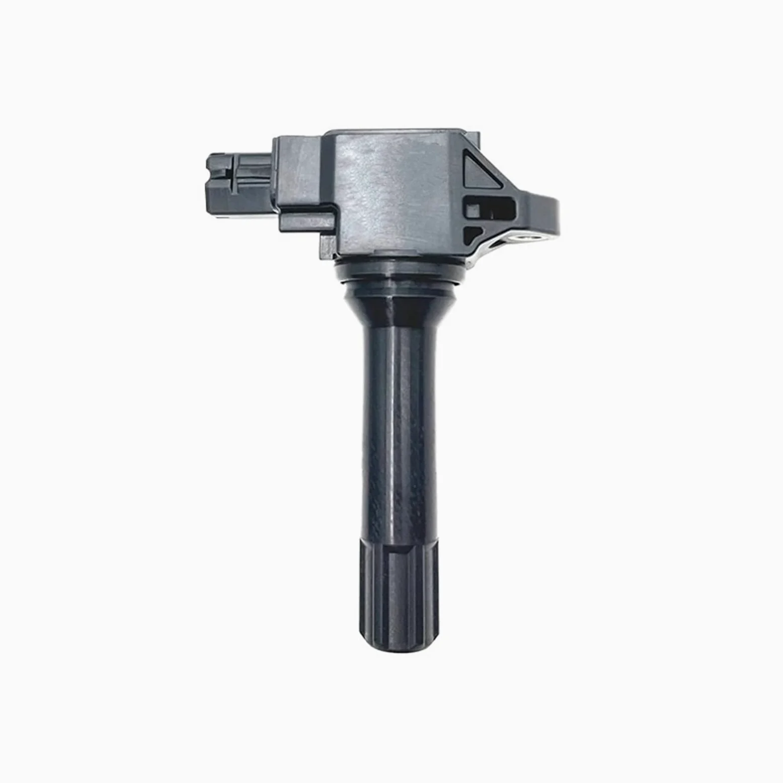 Genérico para Subaru para BRZ para Legacy para Outback para WRX para Forester para Crosstrek Hybrid 2.0L .5 22433-AA700 FK0463 Bobina Encendido Bobina Encendido para Motocicleta | 1 Pieces