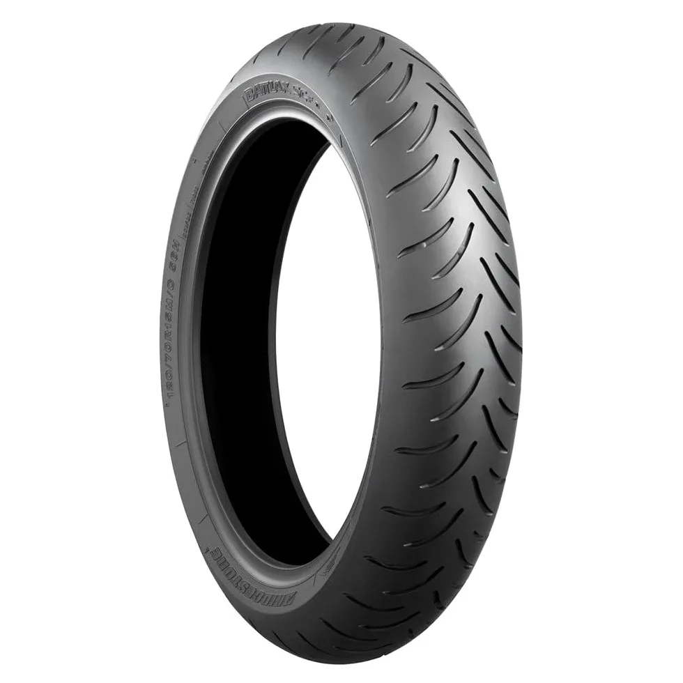 Bridgestone