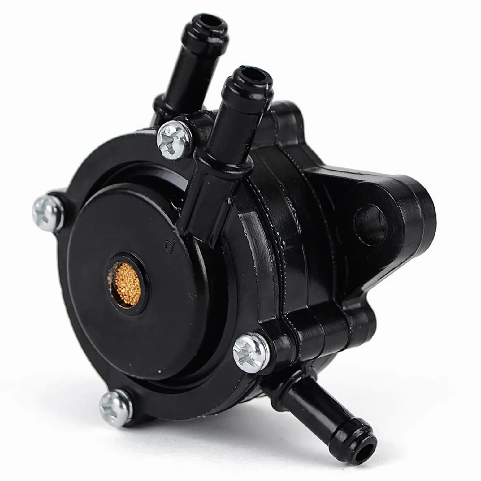 Bomba De Gasolina Para FG400 Para FG500 WN20 WN30 GC135 Para GC160A Para GC160LA Para GC160LE Para GC190A Para GC190LA Para GCV520U Para GCV530 Bomba Combustible Interruptor De Gasolina