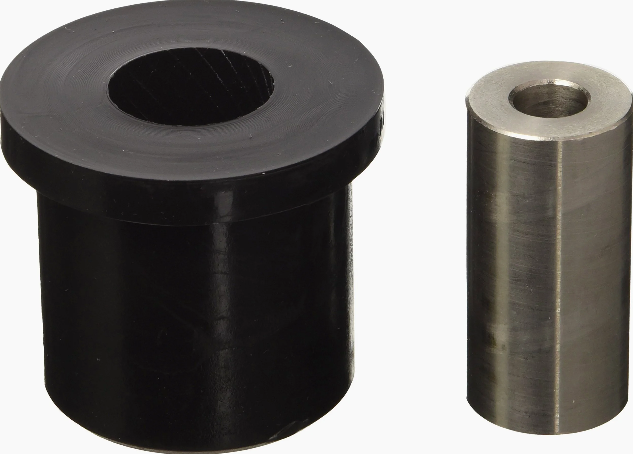 Powerflex PFF85-1302 BLK SILENTBLOCK TRASERO DEL BRAZO DELANTERO