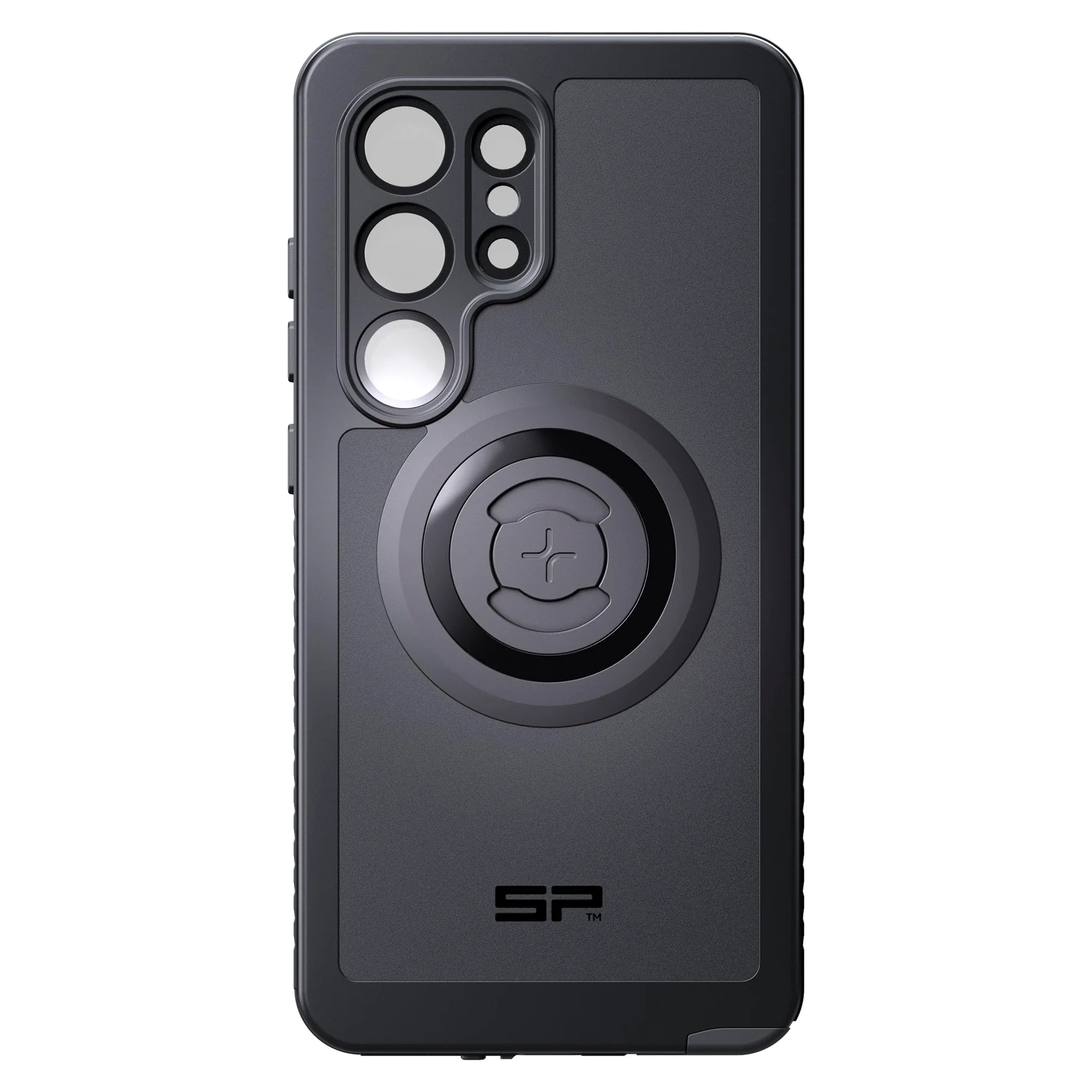 FUNDA SP CONNECT FUNDA SPC+ XTREME PARA TELÉFONO
