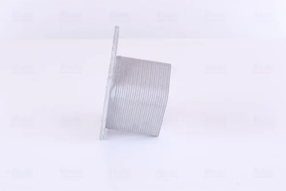 Nissens 90862 Bloque De Motor