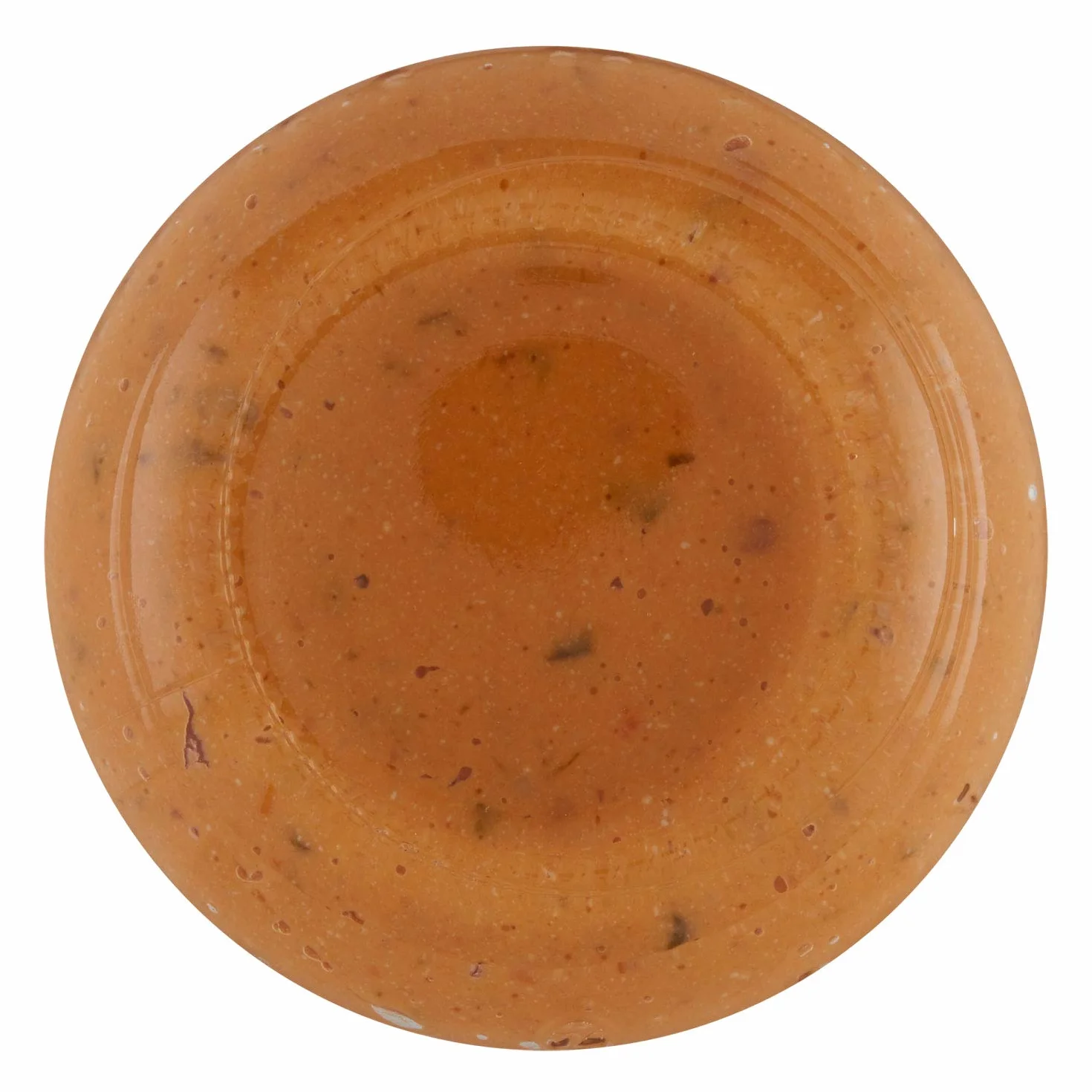 Barilla Pesto alla siciliana 190 g