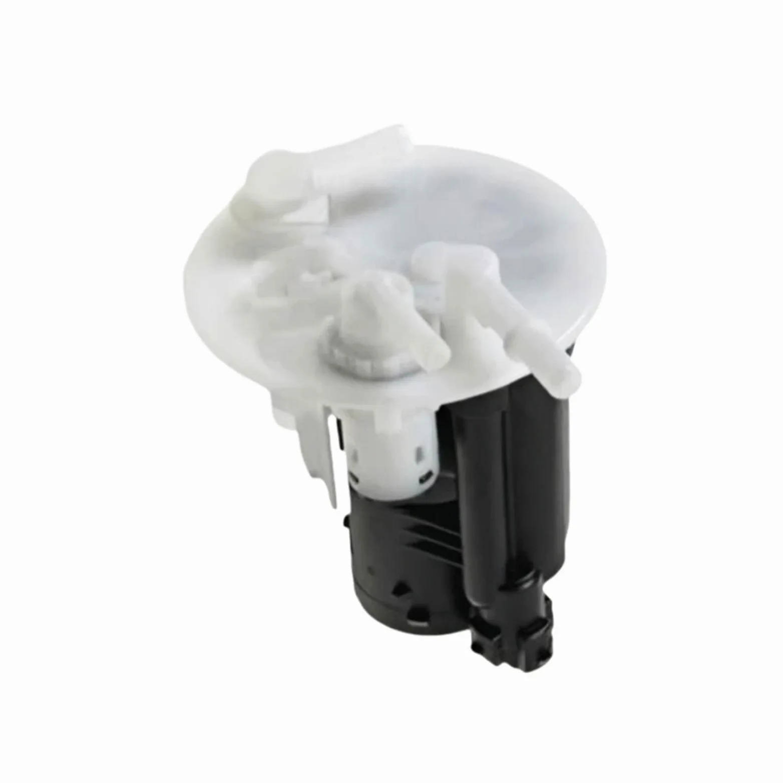 Filtro de combustible en línea Filtro de combustible 1531081A00 15310-81A00 para Suzuki Jimny 1.3L 2000-2017 15310 81A00 FC-829S reemplazar