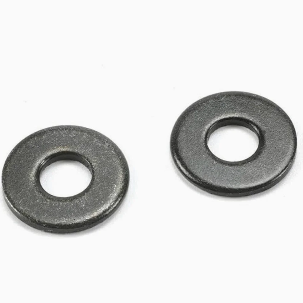 Kit de rascador de Hielo Compatible con Motos de Nieve 600 600HO 800R 2008-2020 860201728