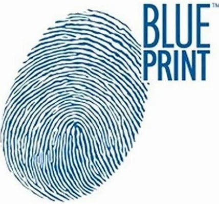 Blue PrintKit de Embrague ADP153042 Olivos W/Embrague Liberación Bearingpck de 1