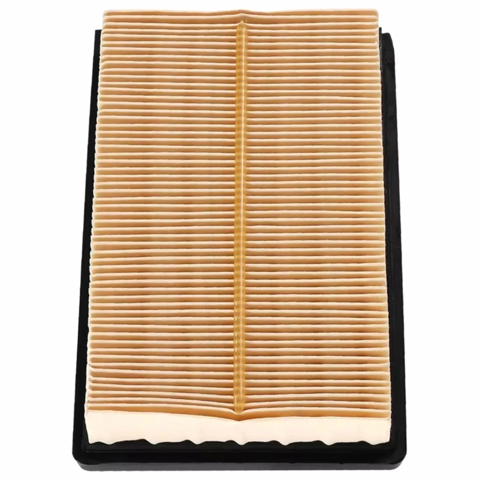 Filtro Aire Para Toyota Para Prius 2016-2019 Para Yaris XP130 2012-2018 Filtro de aire motor coche | Filtro de aire de motor de coche 17801-21060 1J911035 17801-0M030 17801-0M040 1612496780