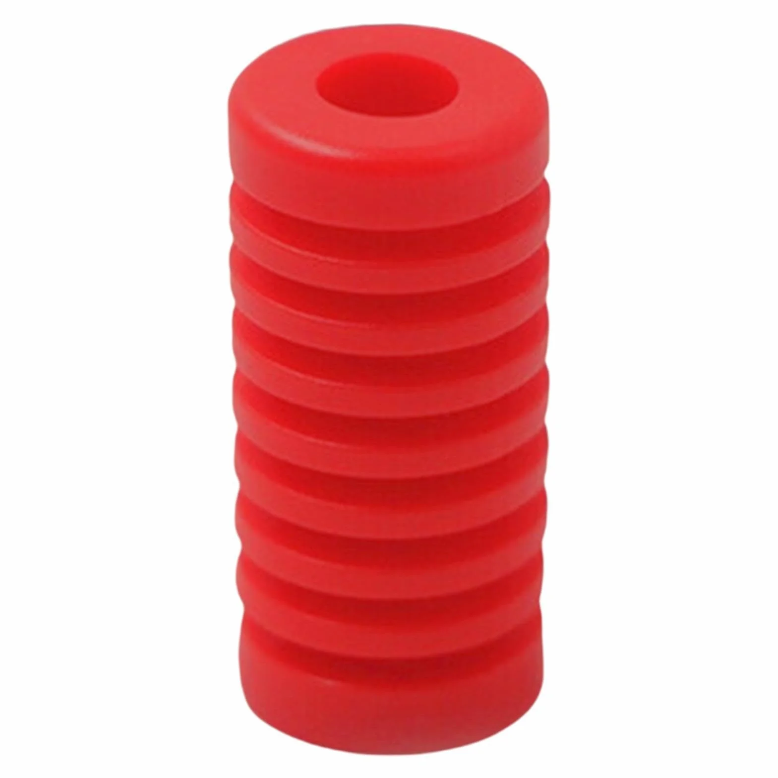 Protección Para Moto, Almohadilla De Goma Para La Palanca De Cambio De Moto, Accesorios Universales Para Pedales De Motos, Fundas De Goma Para La Palanca De Cambio, Fundas Antideslizante
