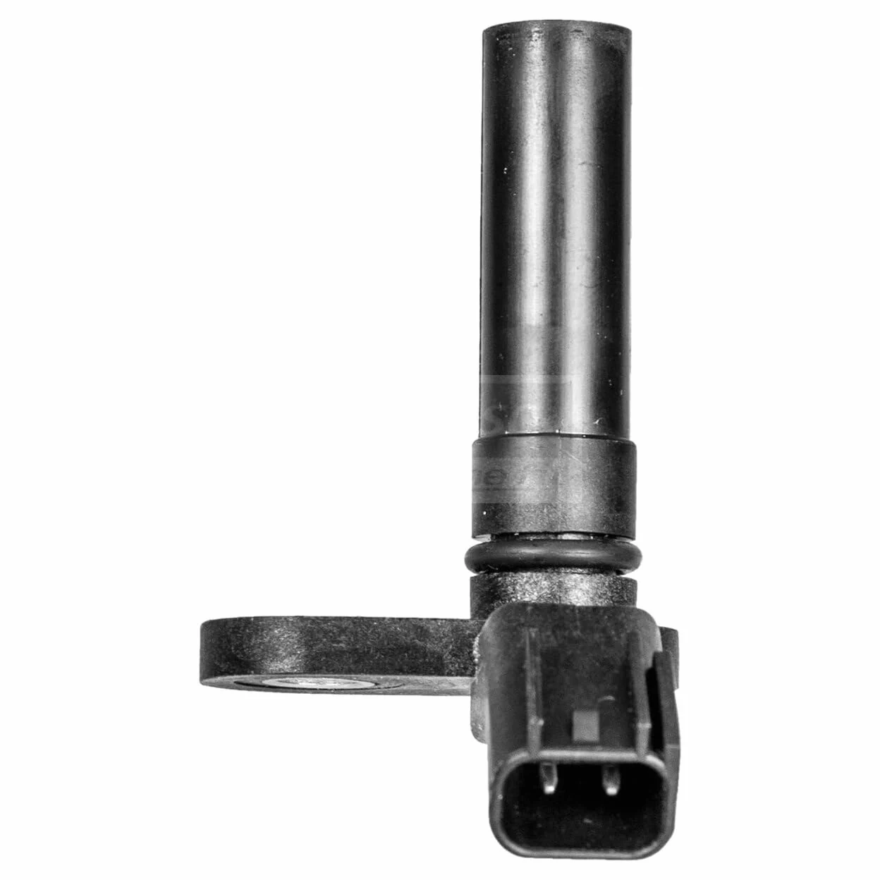 Denso 196-6016 - Sensor de posición del cigüeñal del motor