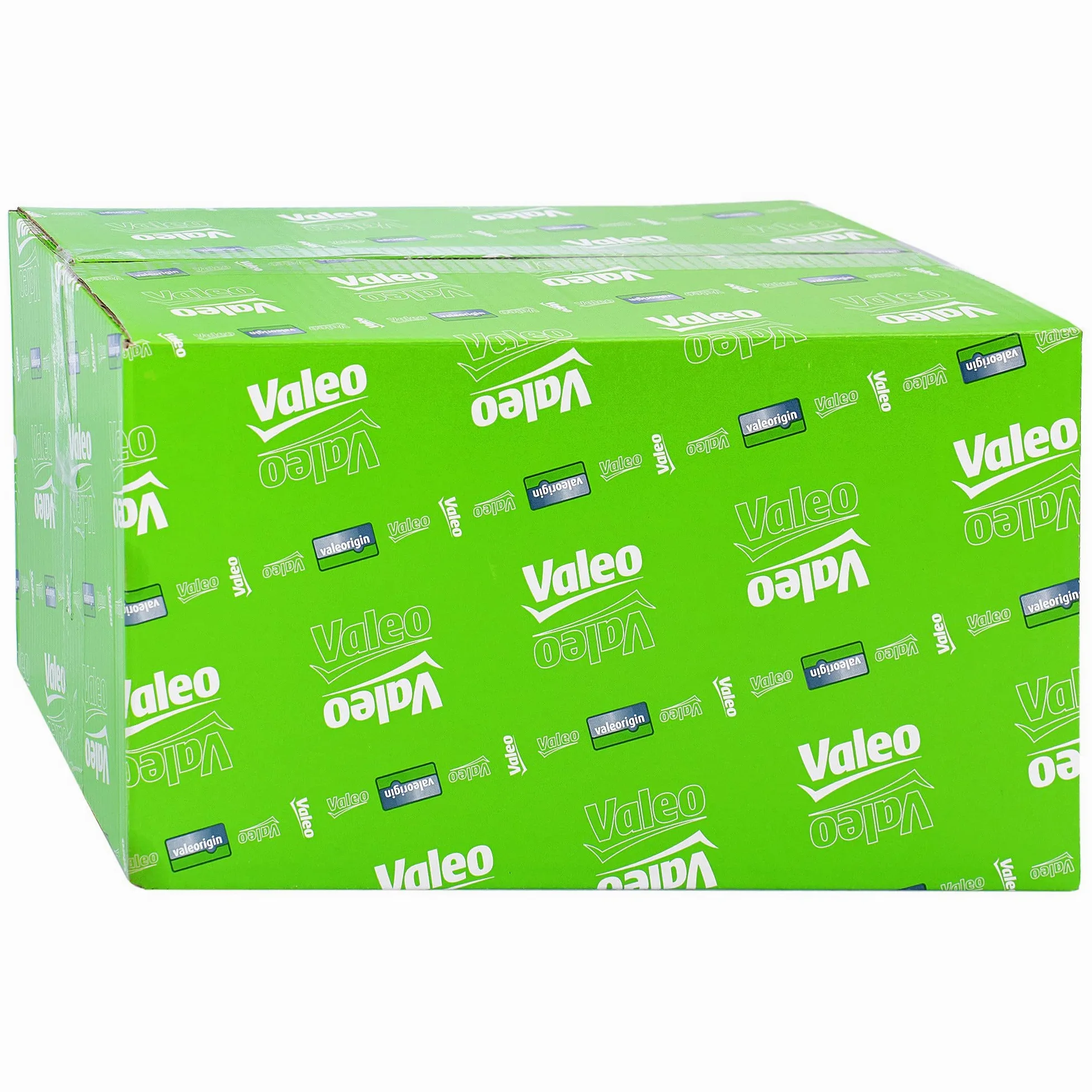 Valeo Piloto Posterior 44066 para Volkswagen Golf Plus FL (2009-2013)