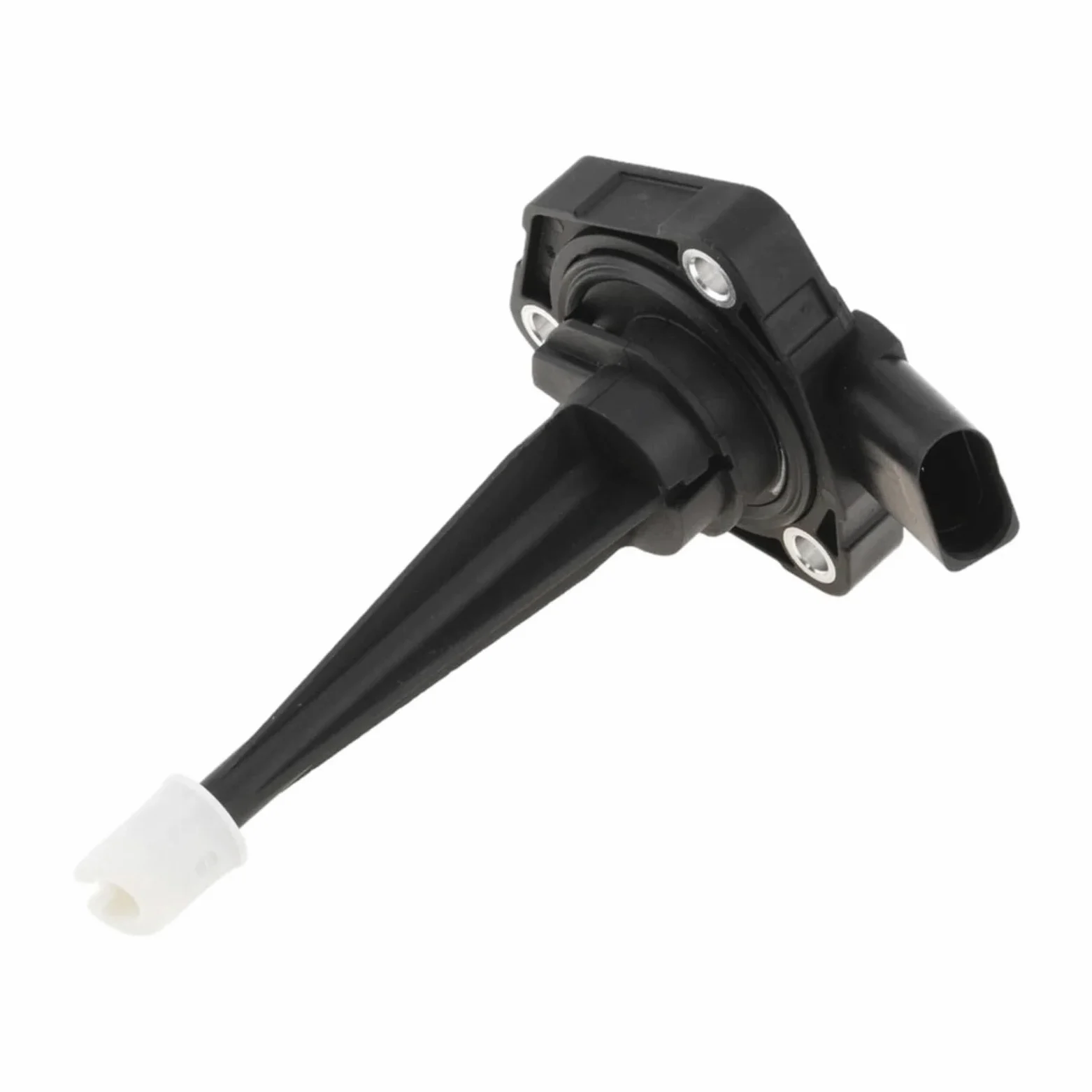 Para Au&di A4 A5 A8 Artudatech Sensor de nivel aceite motor 03L907660A Varilla de aceite